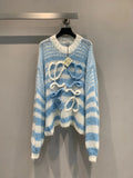 LOEWE SWEATER STYLE 215