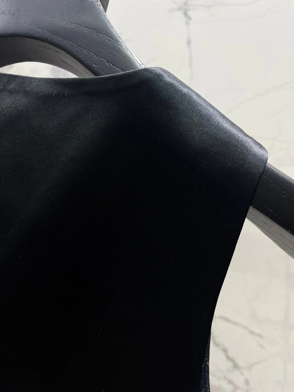 YSL 25S VEST STYLE 189