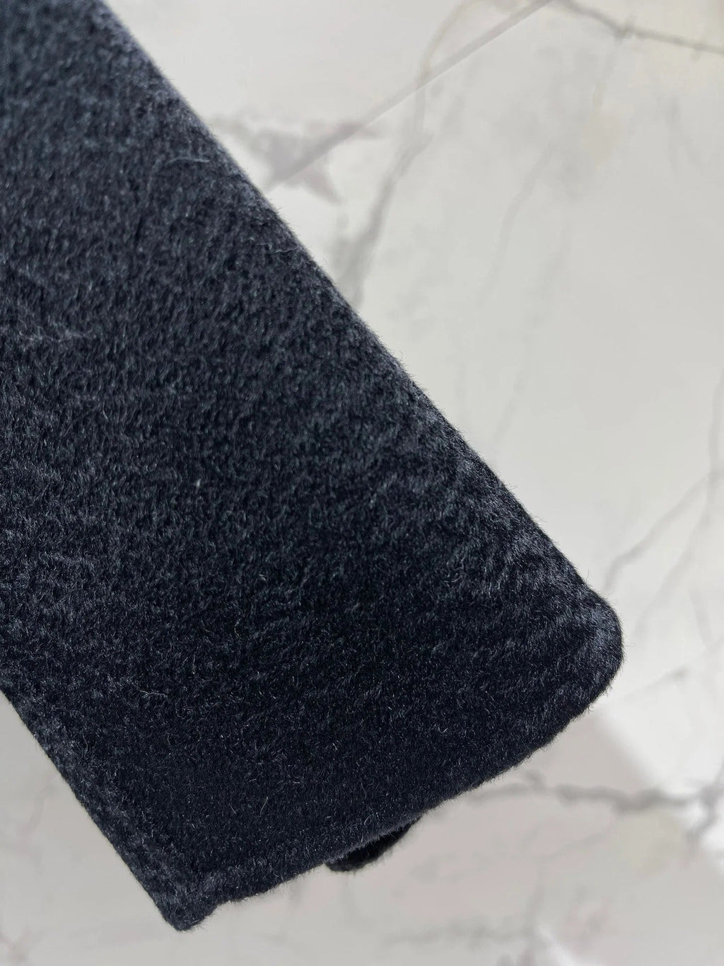 HERMES 25S KNIT CARDIGAN 227