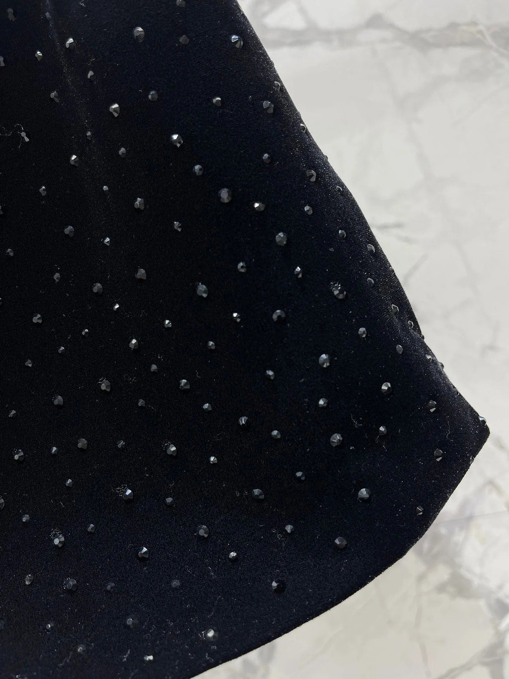 YSL 25S SHORT STYLE 56