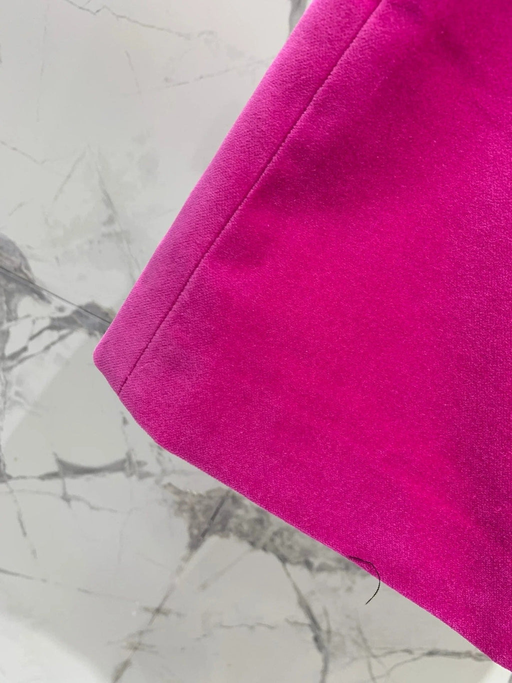 YSL 25S SKIRT STYLE 98