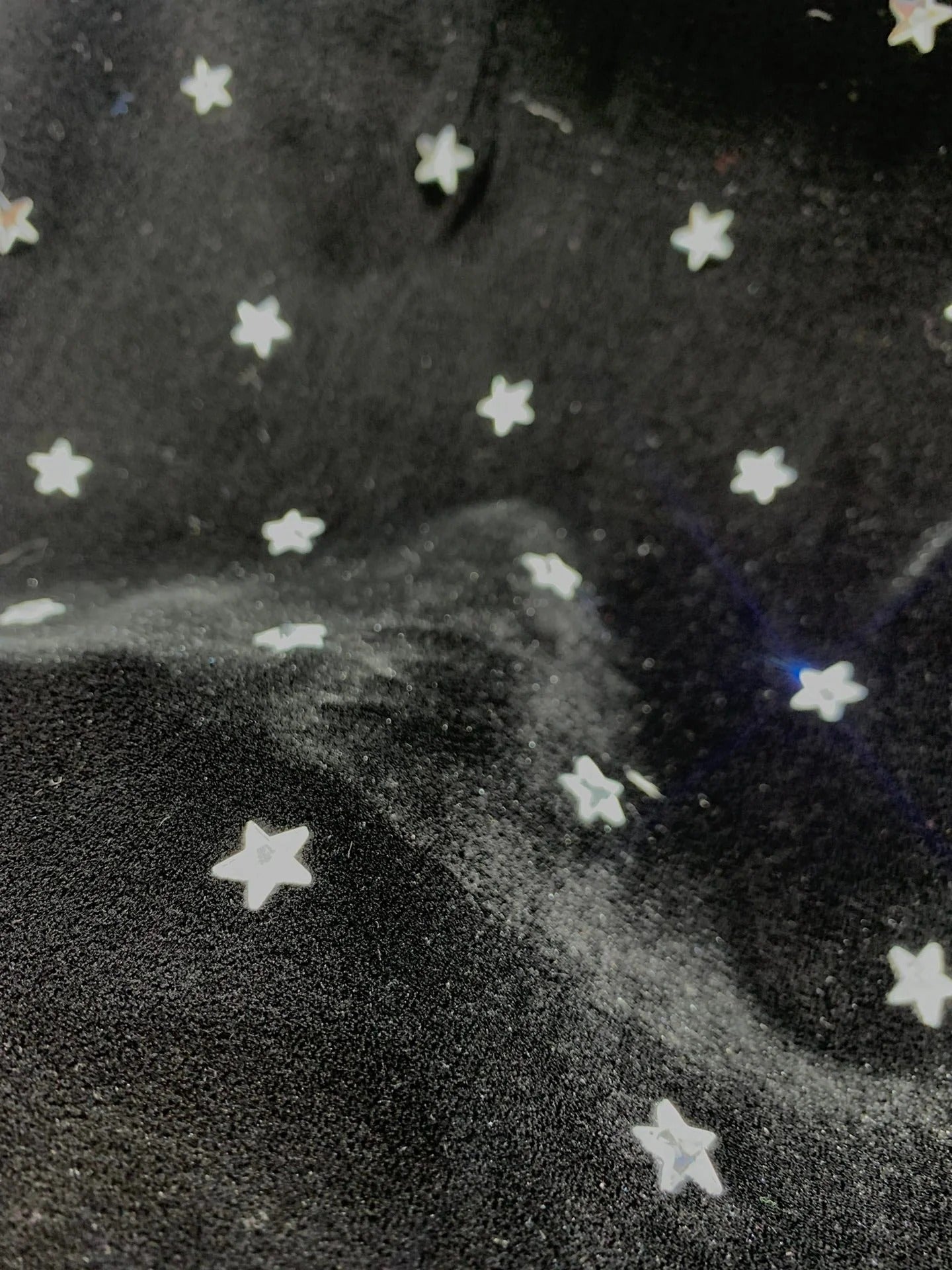 YSL 25S MINI SKIRT STYLE 114