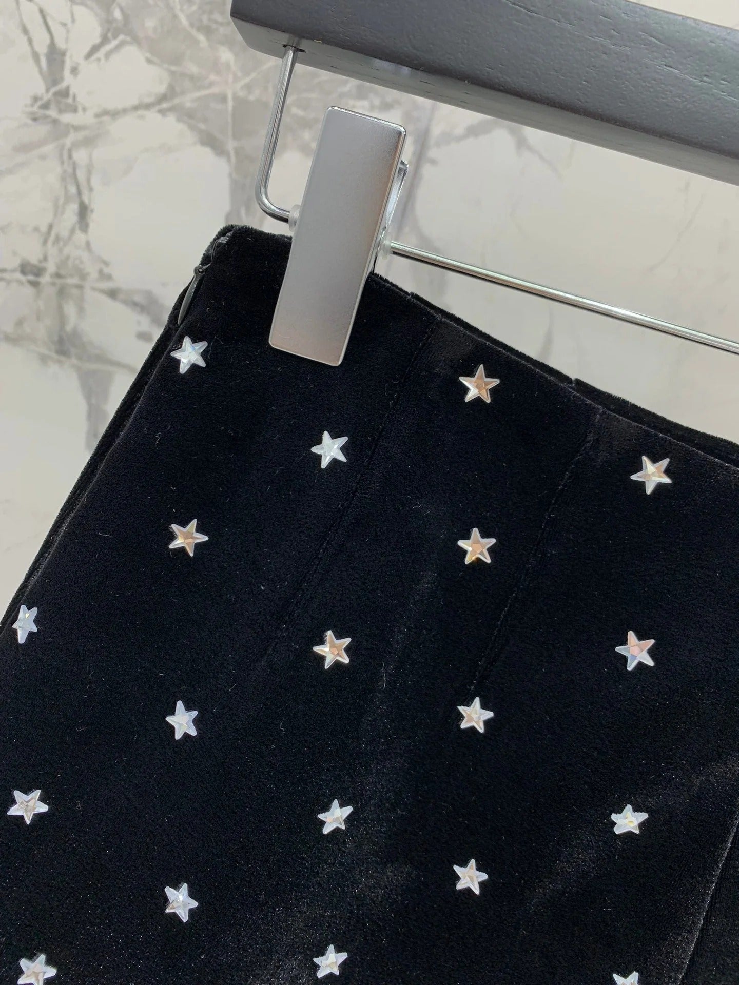 YSL 25S SHORT STYLE 115