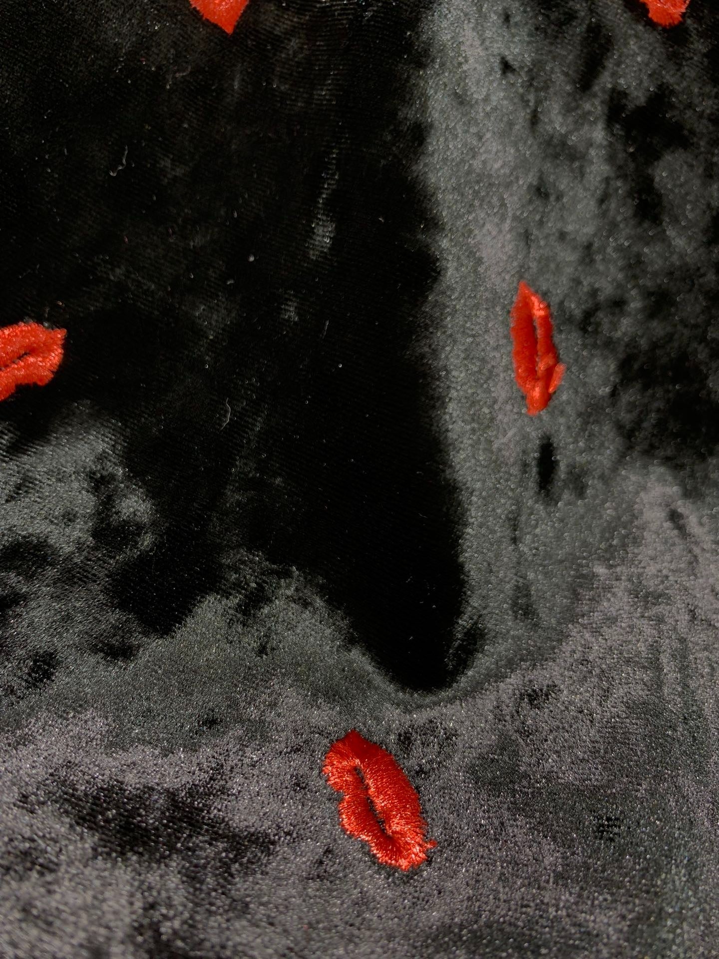 YSL 25S SKIRT STYLE 159