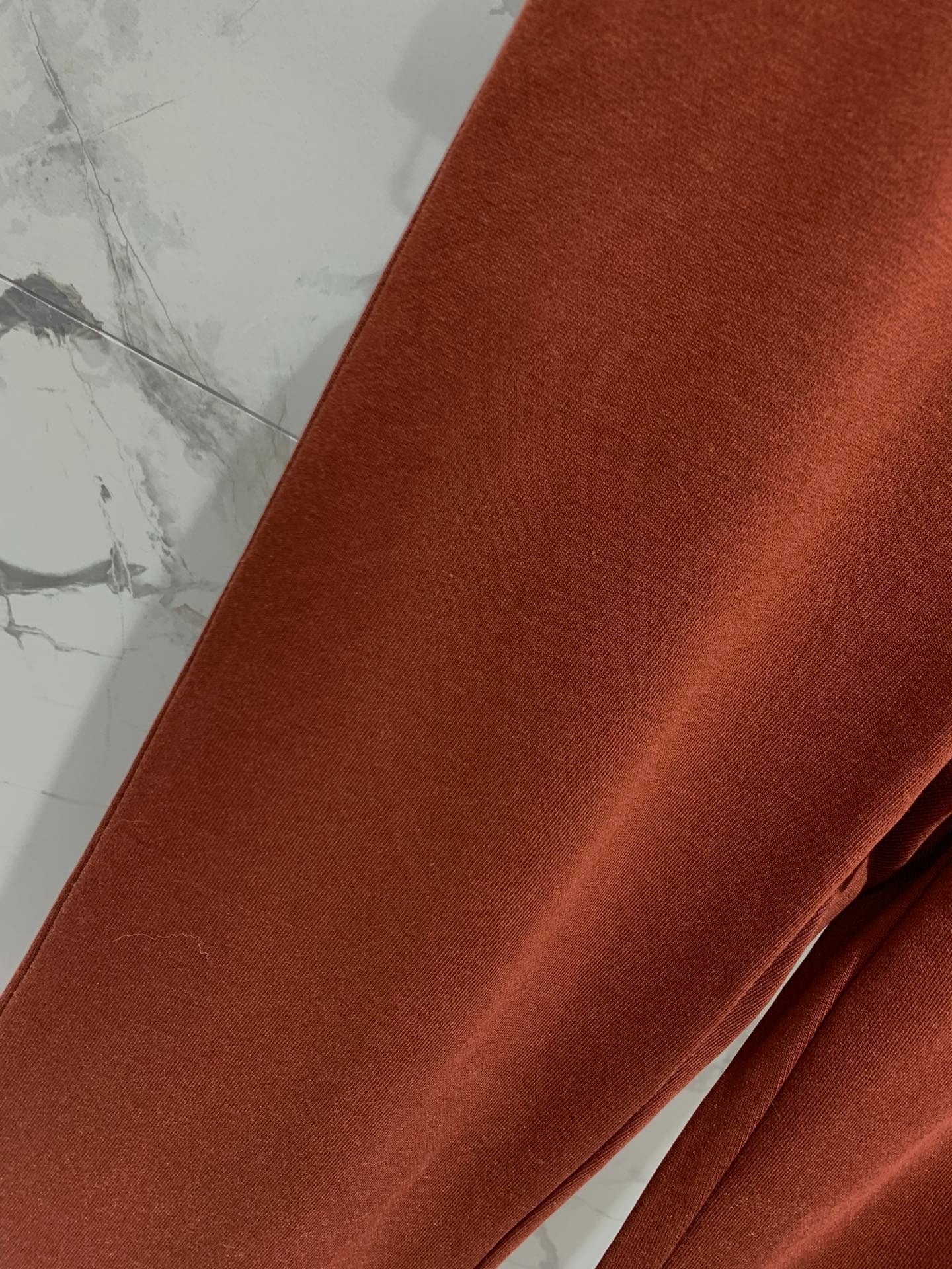 YSL 25S PANTS STYLE 111