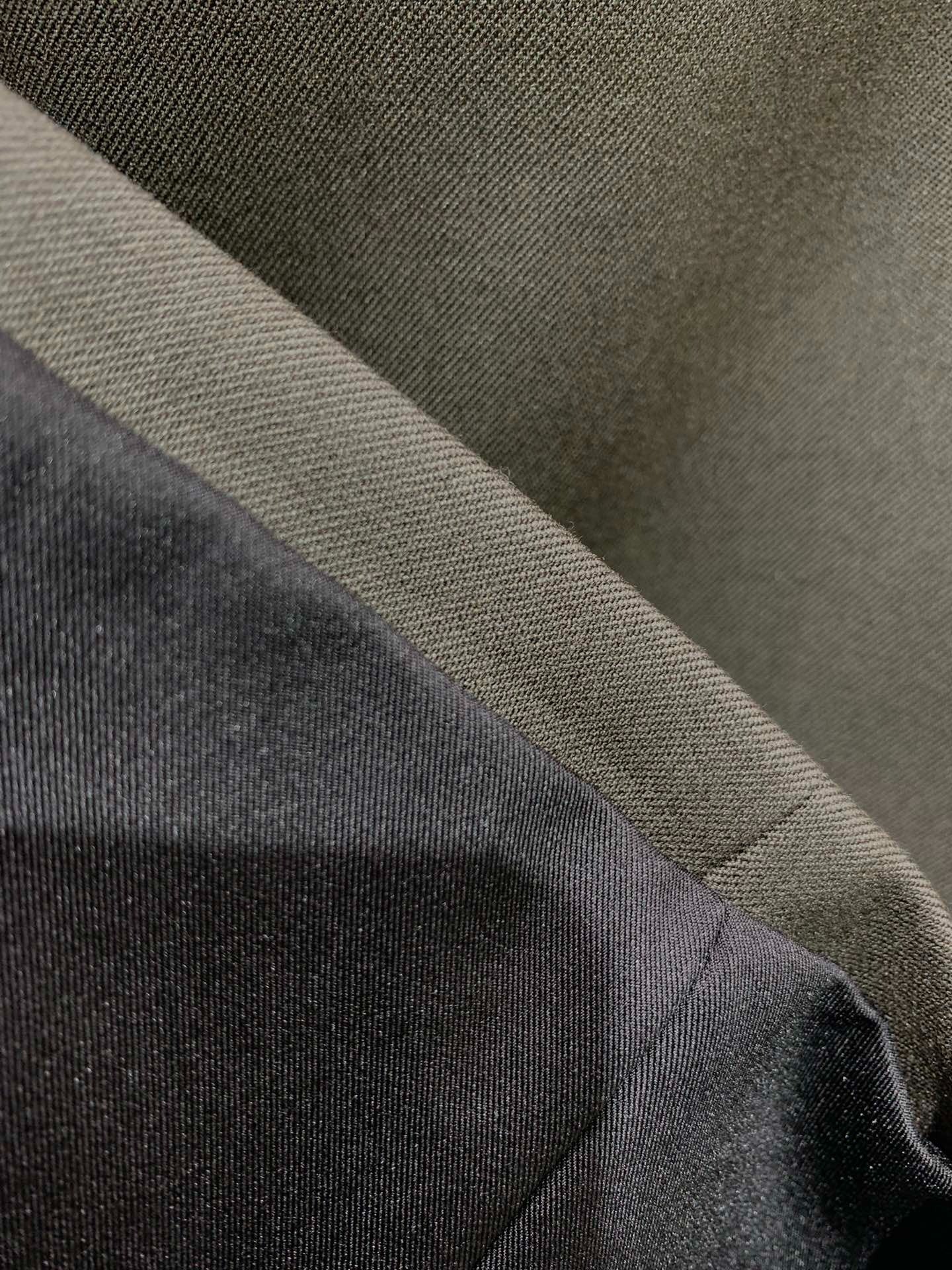 YSL 25S SKIRT STYLE 200