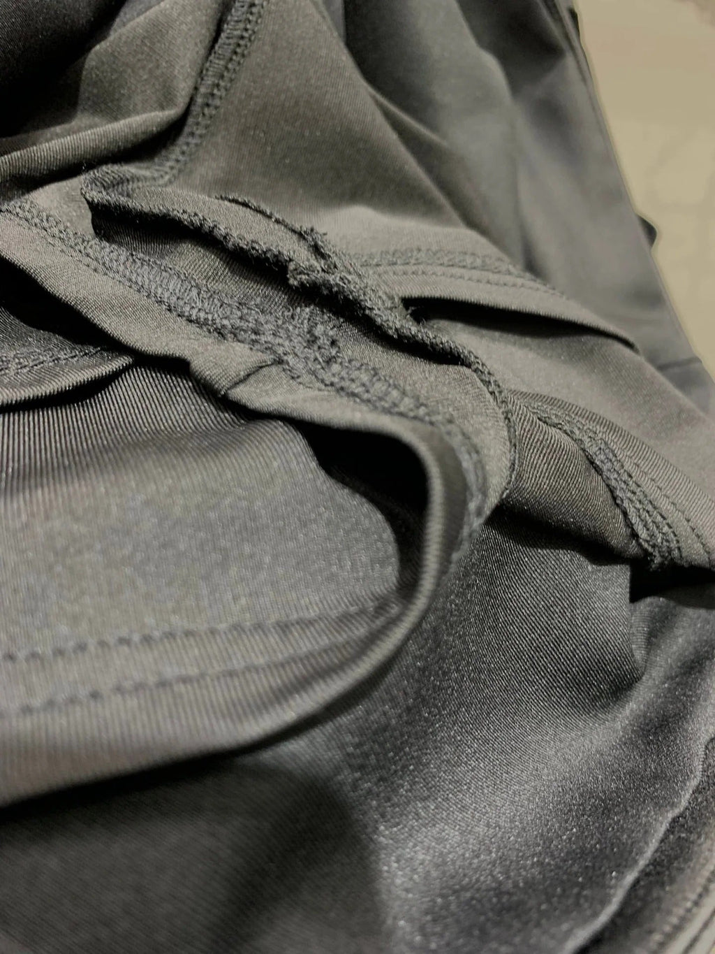 YSL 25S SKIRT STYLE 17