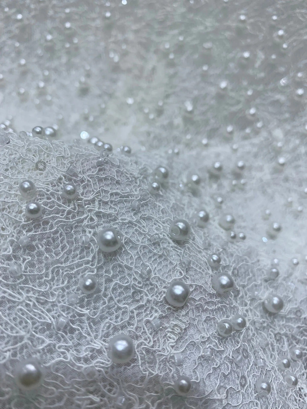 YSL 25S SKIRT STYLE 21