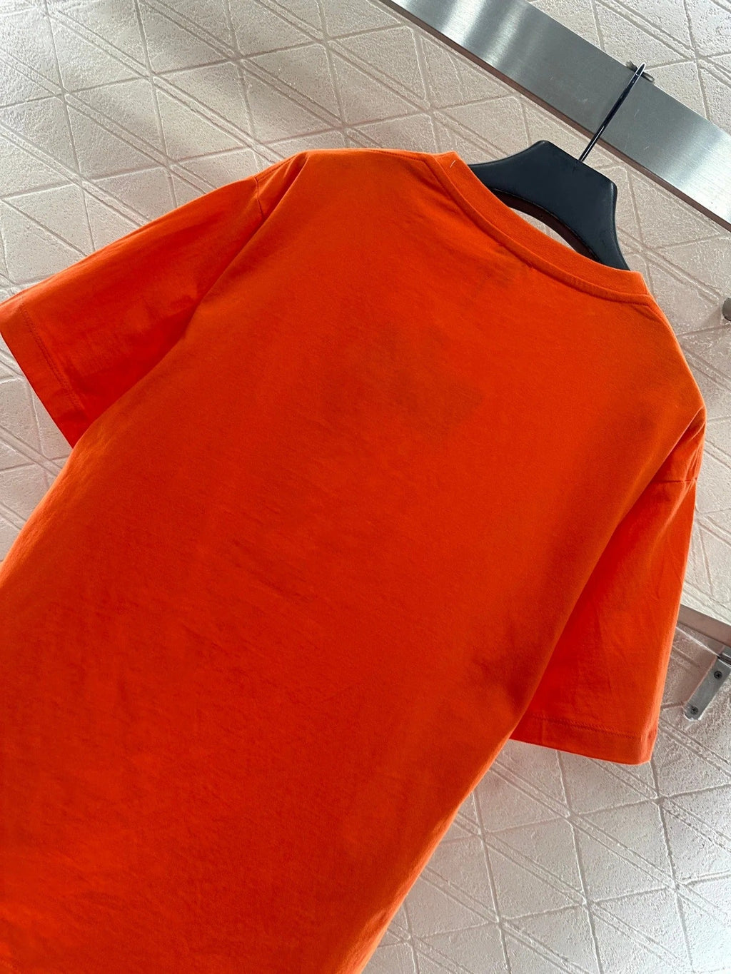 LOEWE T-SHIRT STYLE 235