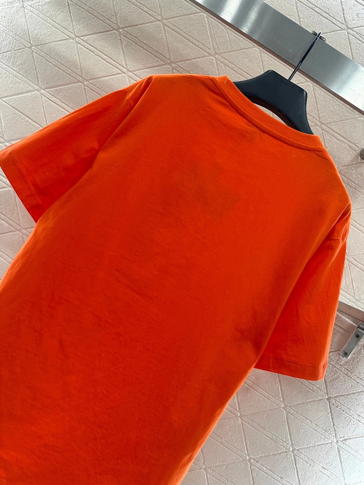 LOEWE T-SHIRT STYLE 235