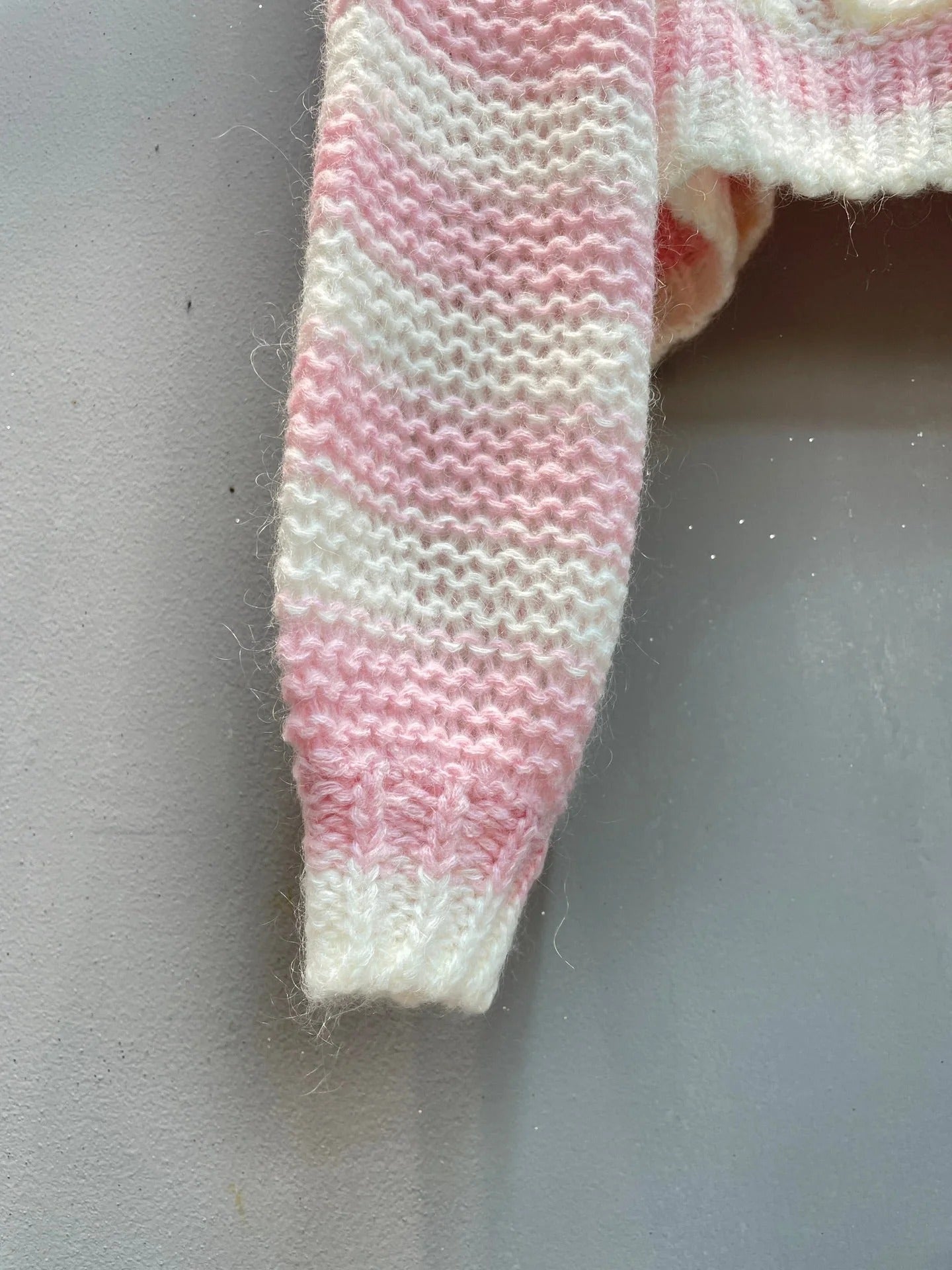 LOEWE SWEATER STYLE 222