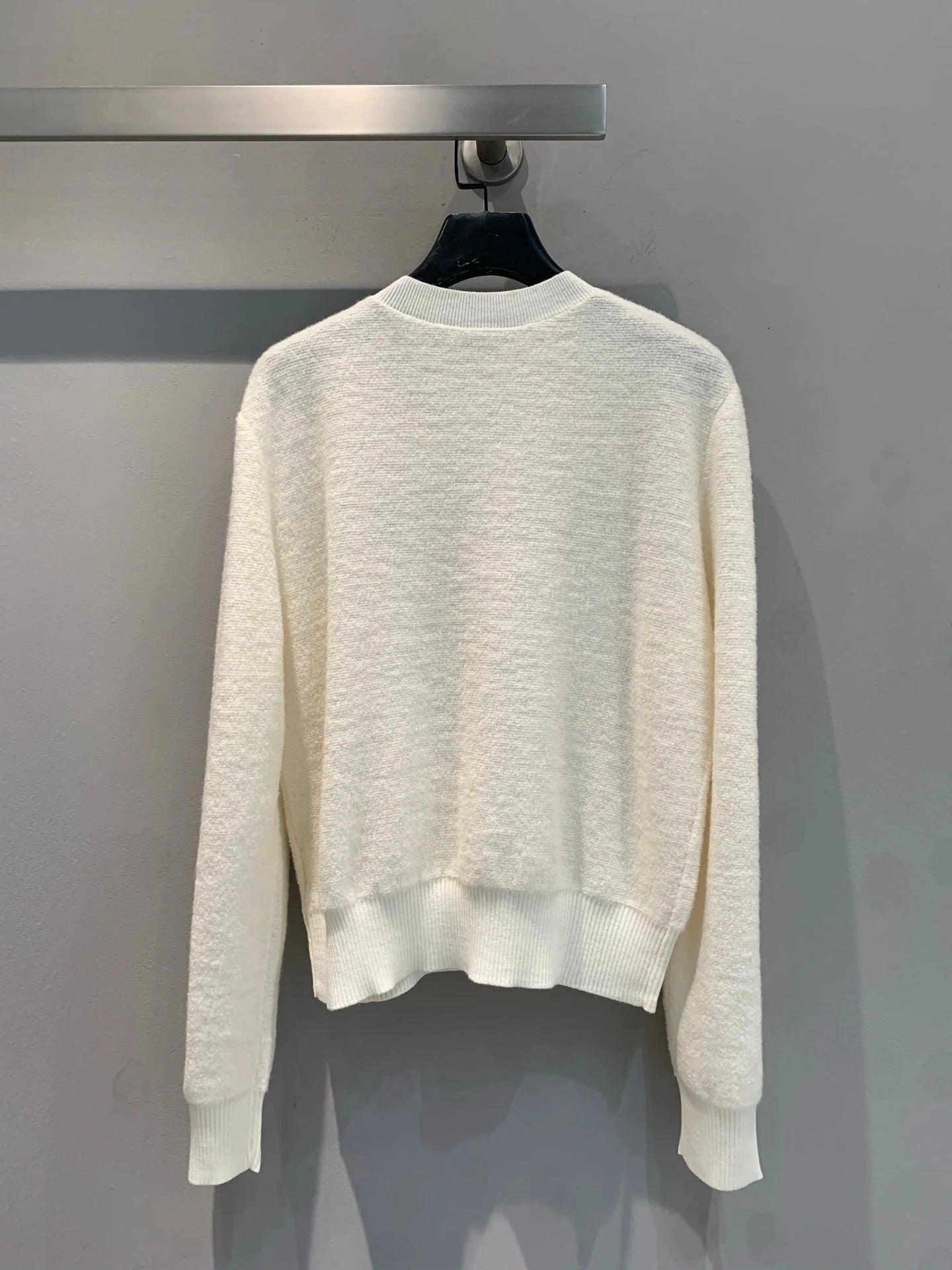 LOEWE SWEATER STYLE 219