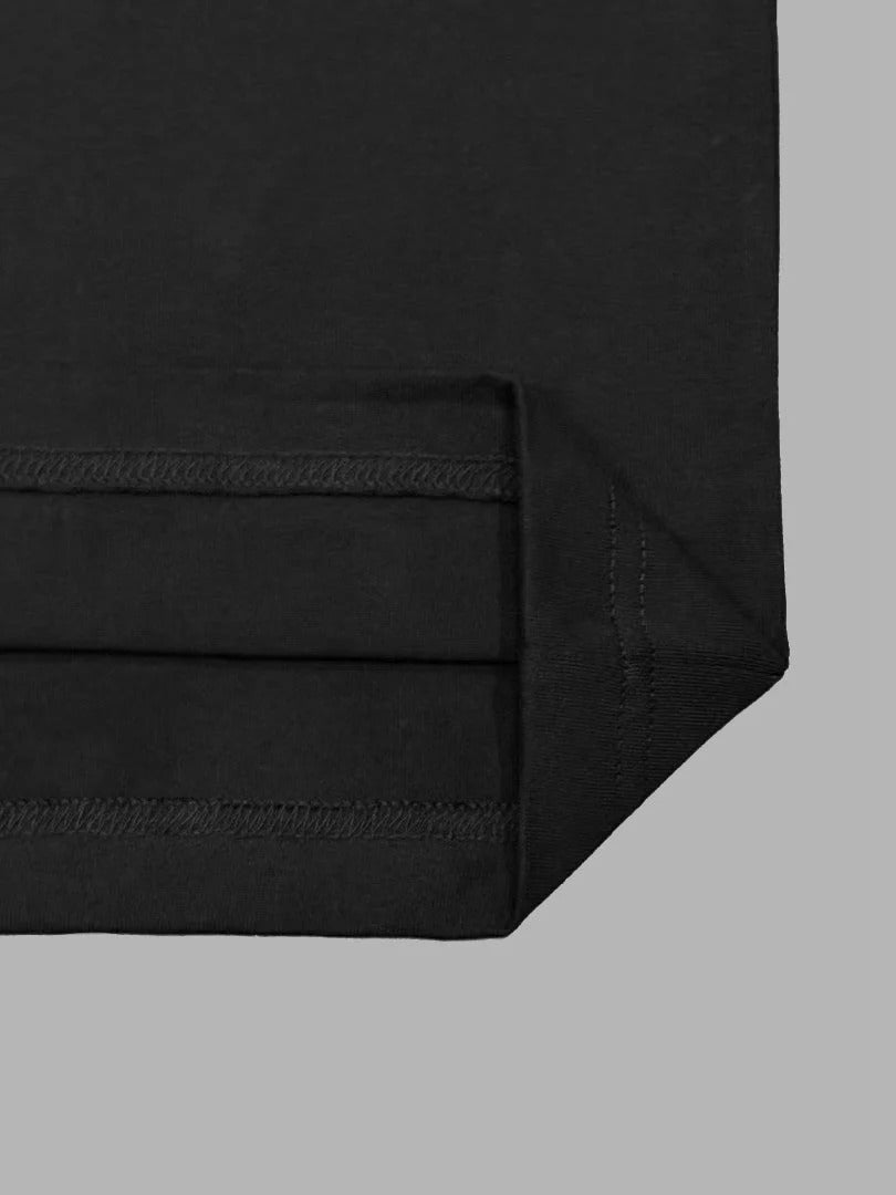 BURBERRY 25S T-SHIRT 260