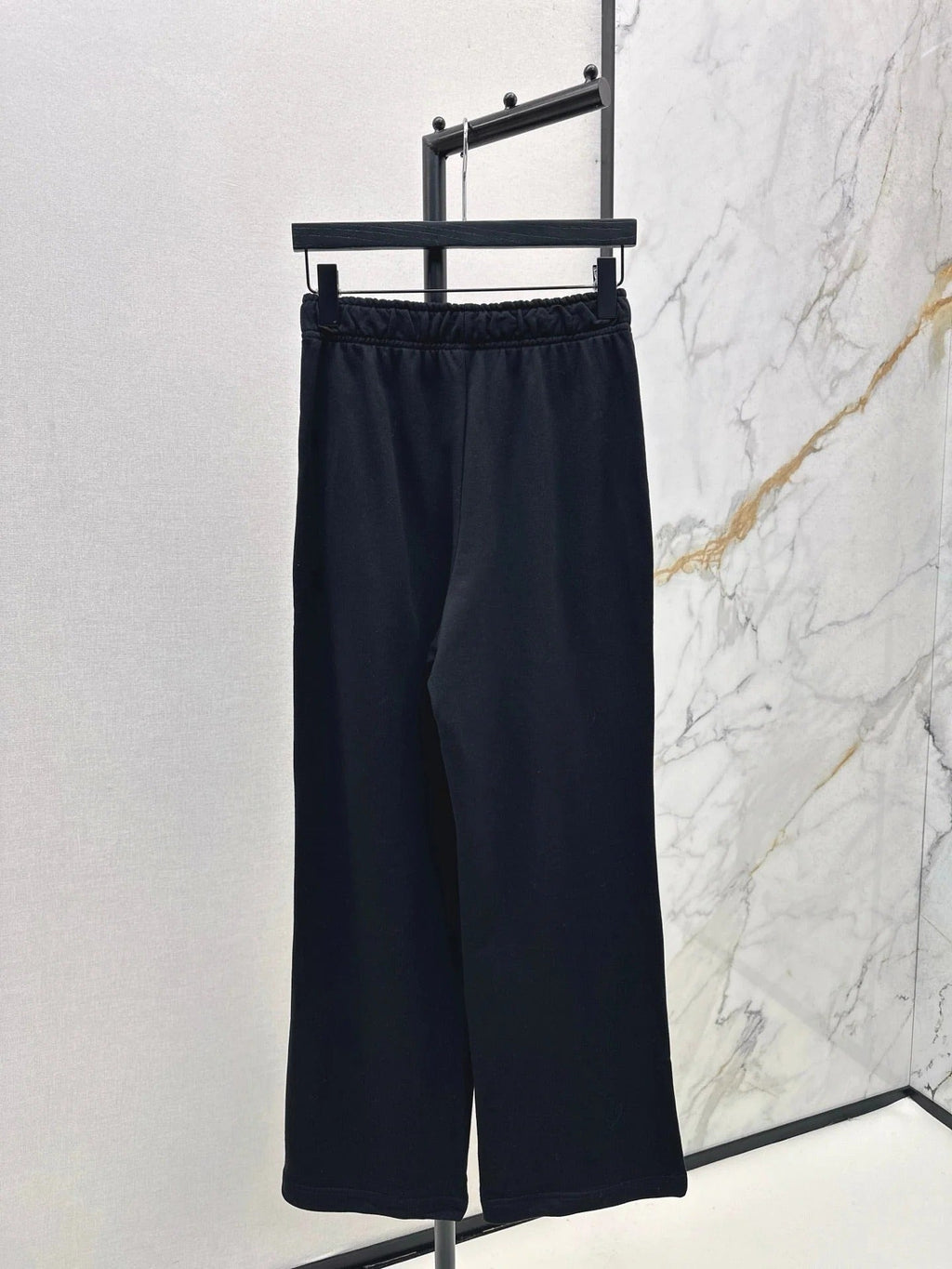 ALO SWEATPANTS STYLE 172