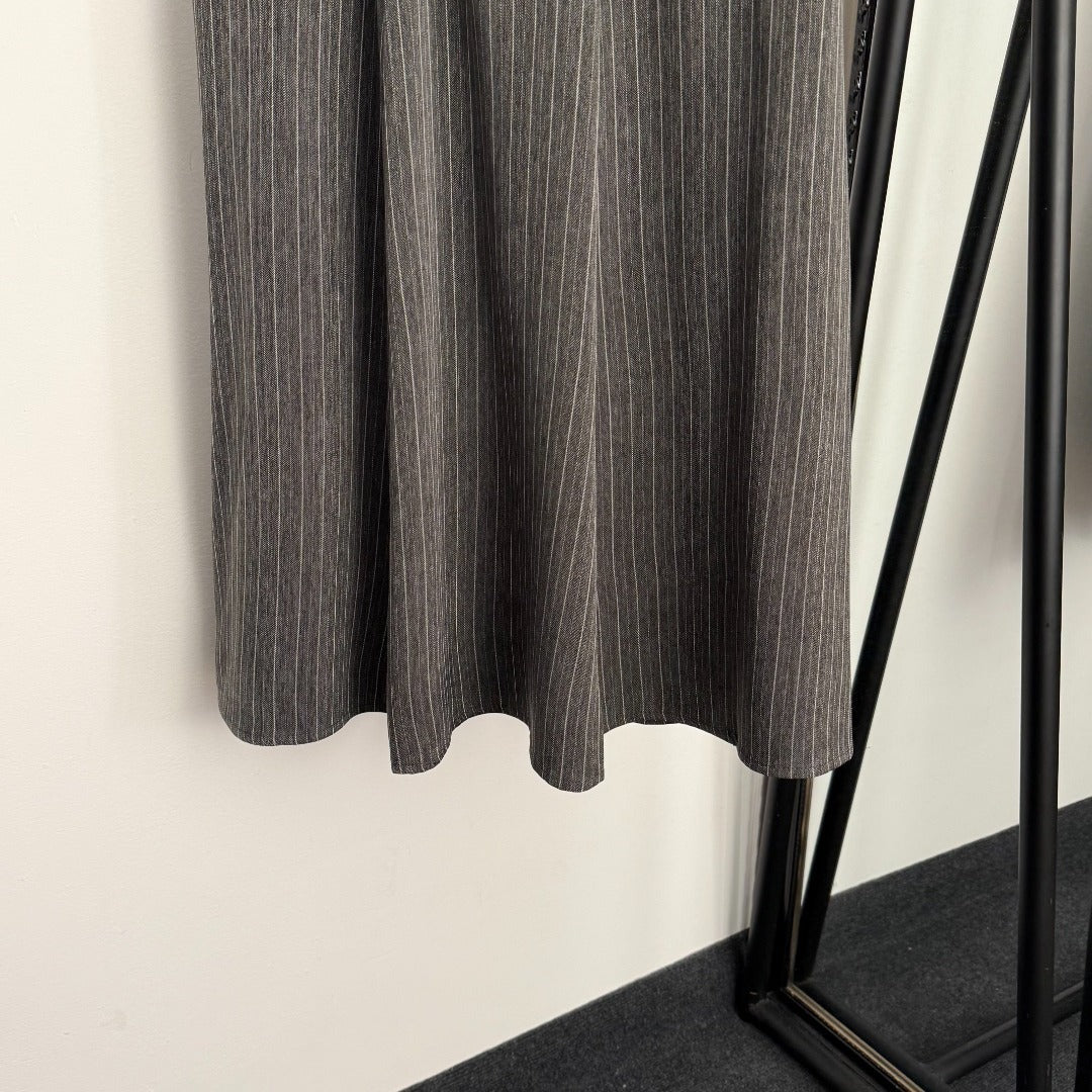 LOEWE SKIRT STYLE 198