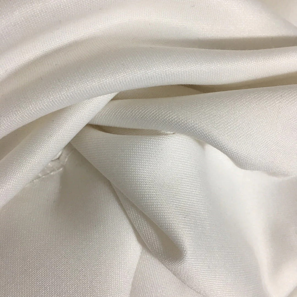 CHANEL 25S TRACKSUIT 322