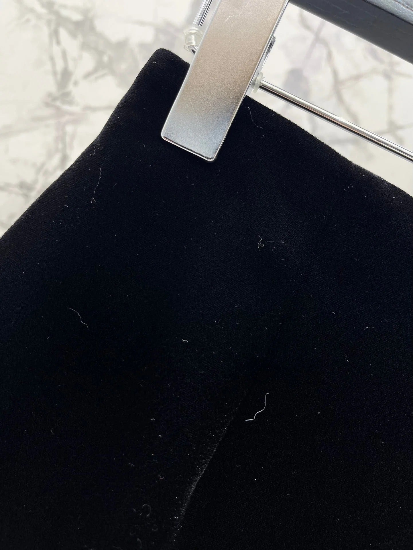 YSL 25S SKIRT STYLE 163