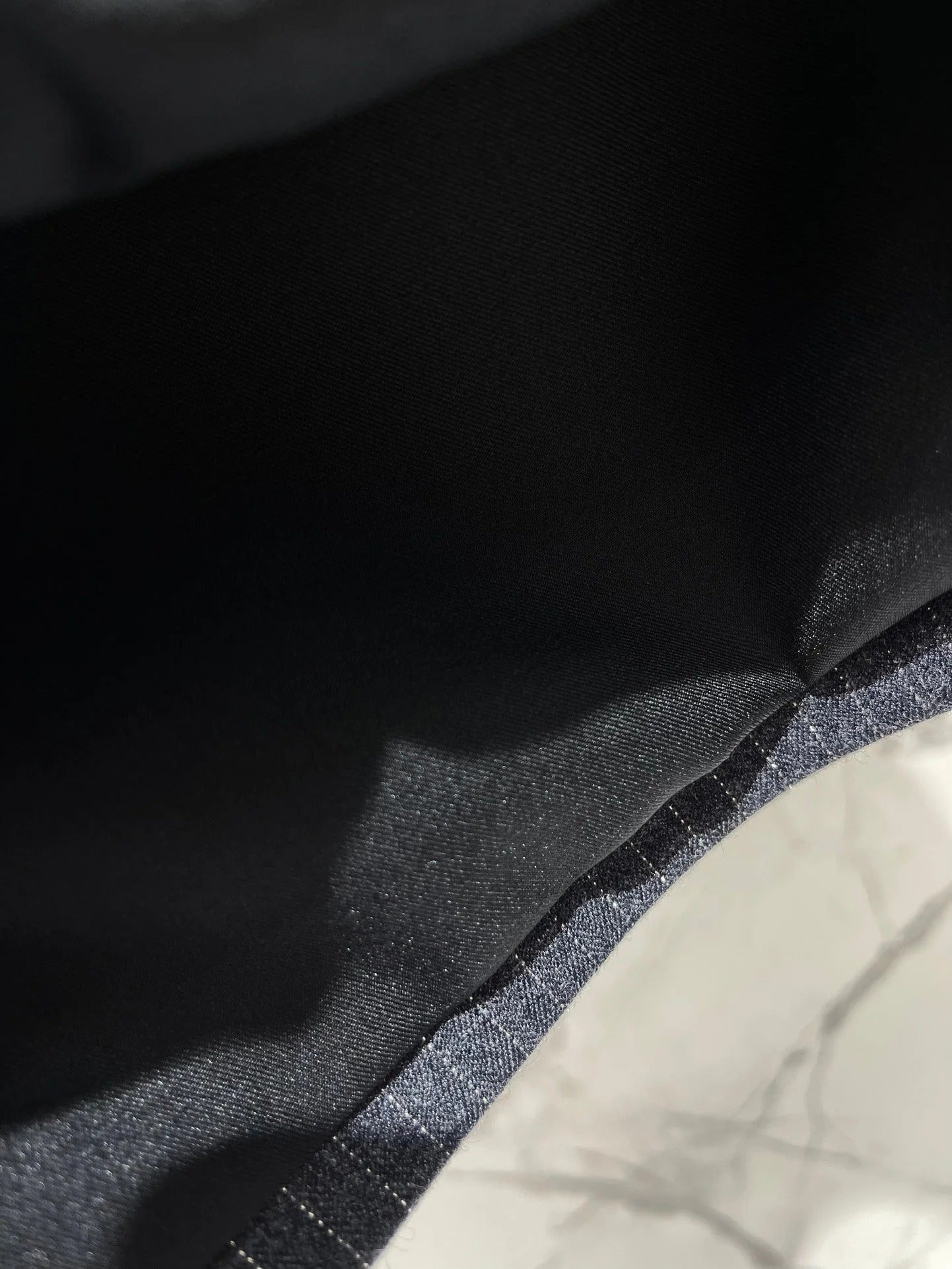 YSL 25S SHORT STYLE 188