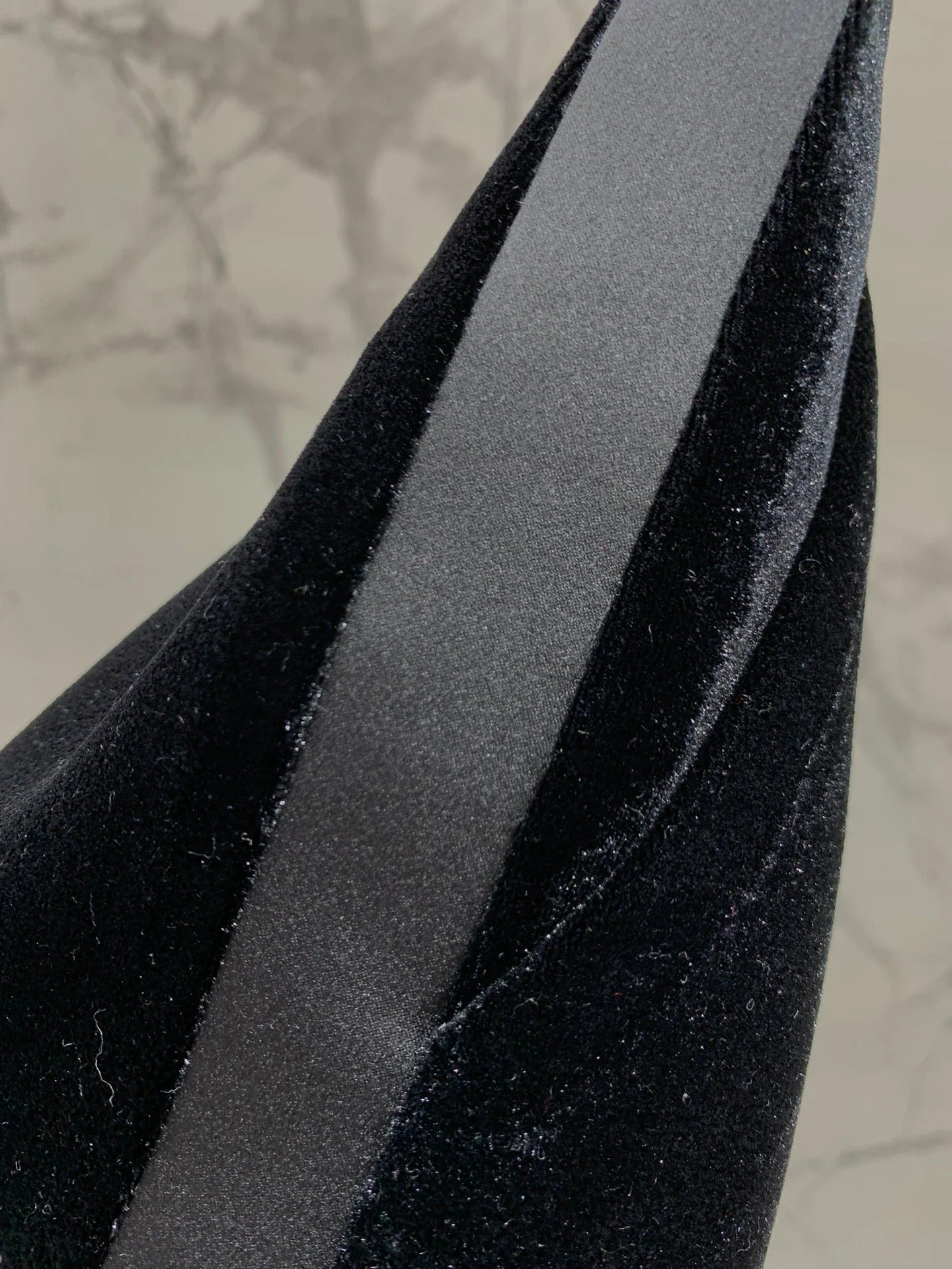 YSL 25S SHORT STYLE 112