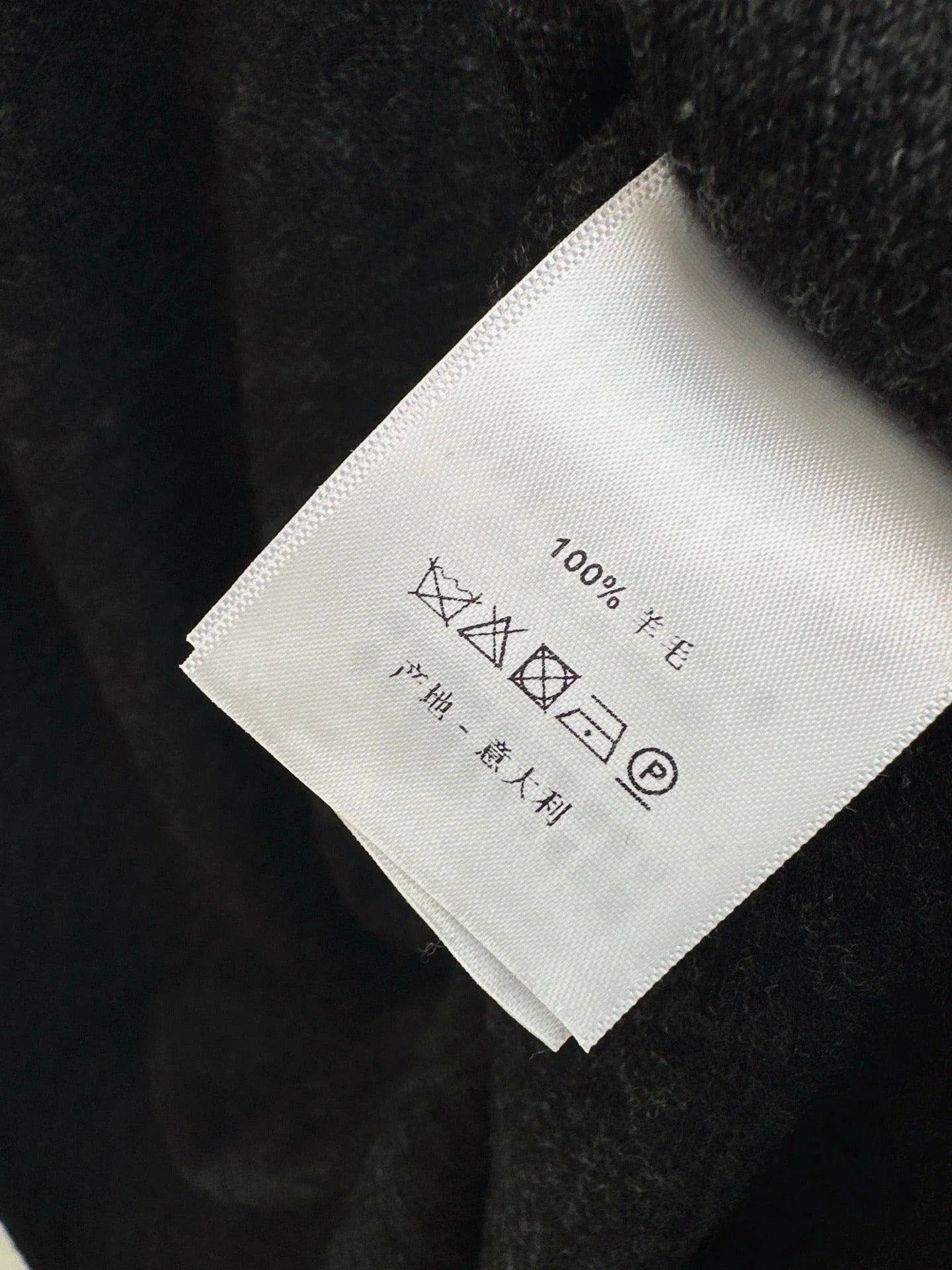 HERMES 25S SLEEVELESS CREW-NECK KNIT DRESS 306