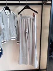 CELINE 25S SPORTS PANTS 0065