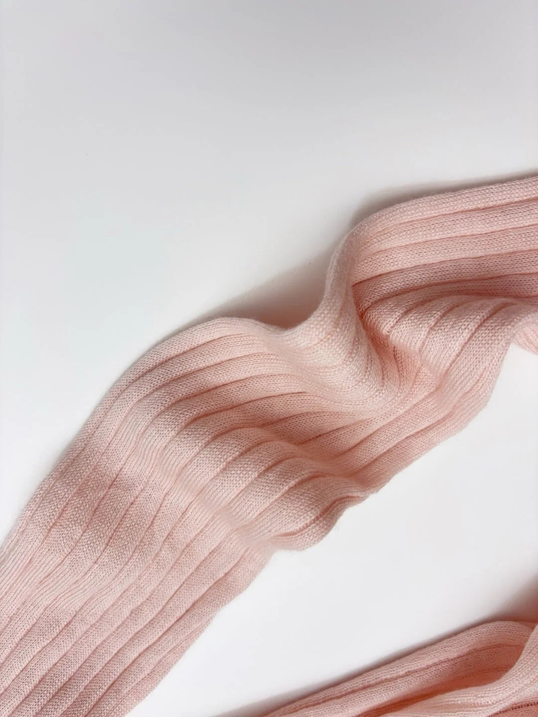 PRADA 25S THIN KNIT PULLOVER 355