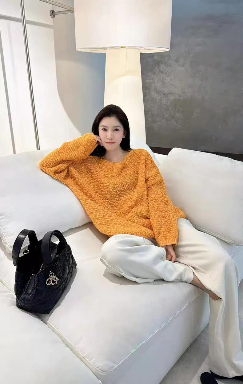 LOEWE SWEATER STYLE 276