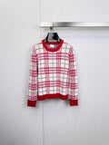 BURBERRY 25S SWEATER 227