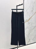 ALO SWEATPANTS STYLE 172