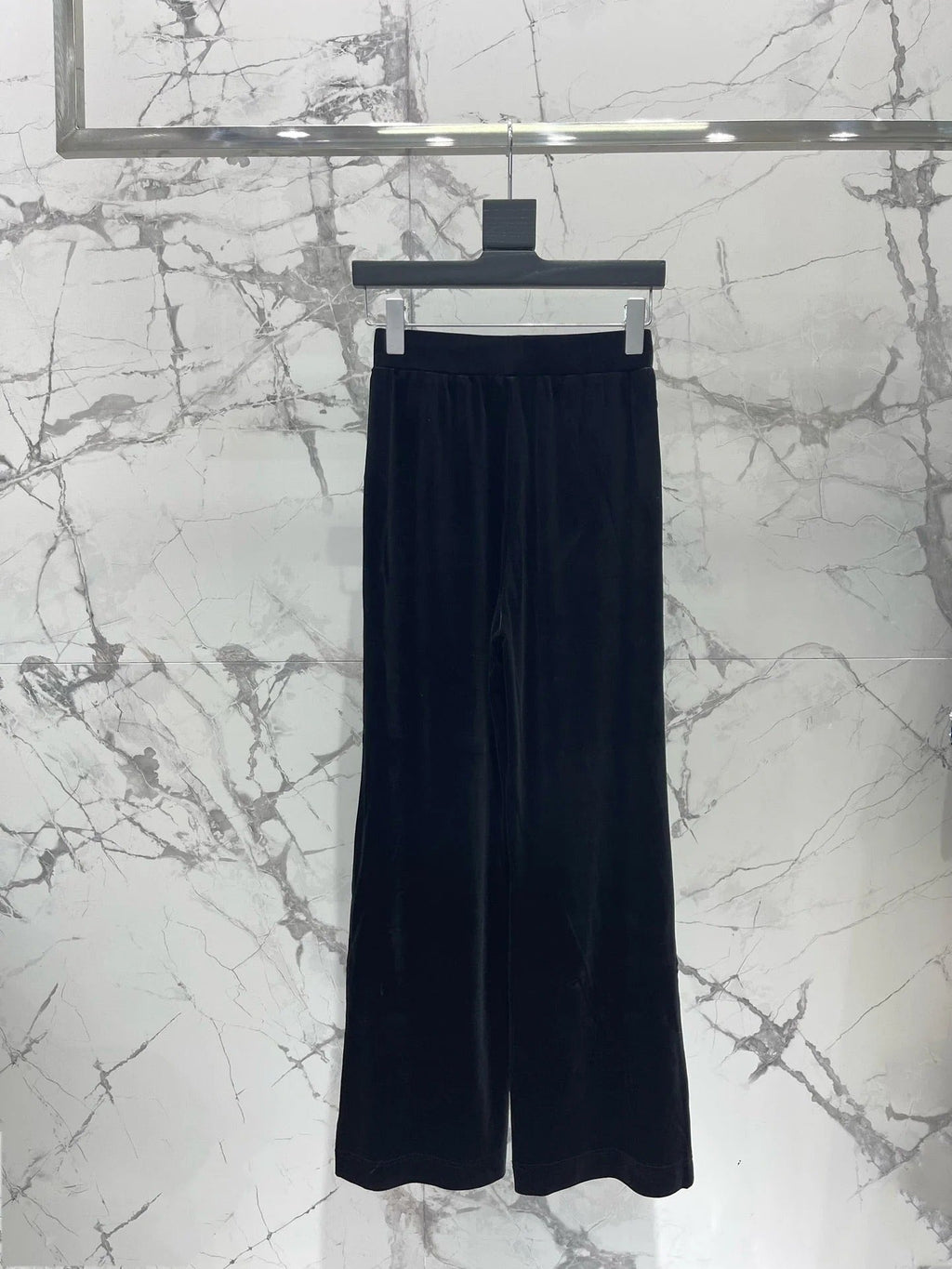 YSL 25S STRAIGHT PANTS STYLE 59