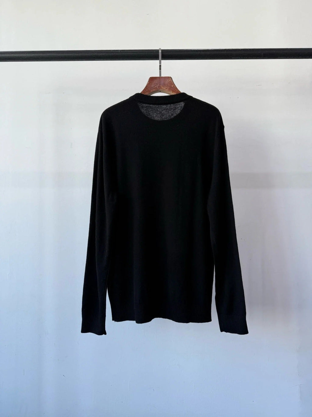 LOEWE SWEATER STYLE 301