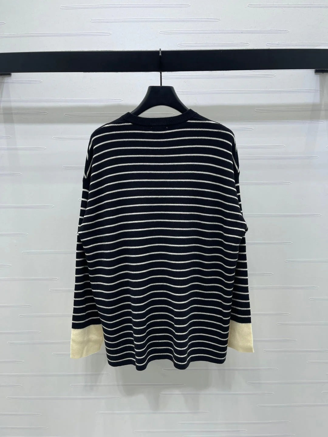 CELINE 25S PULLOVER SWEATER 0031