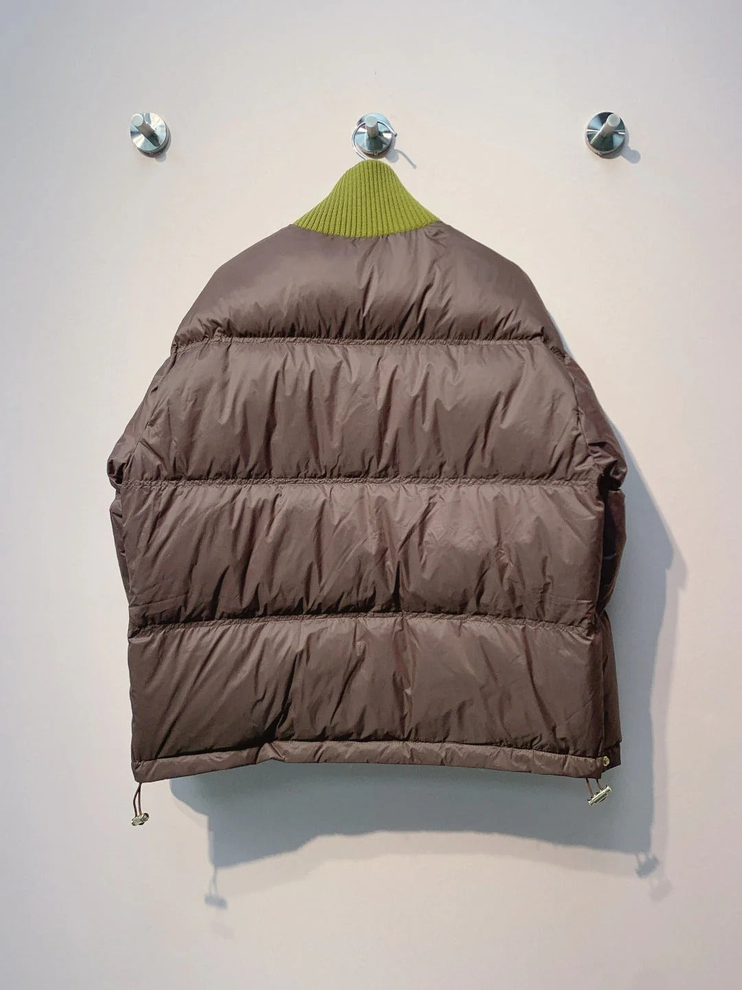 CELINE 25S DOWN JACKET 0041