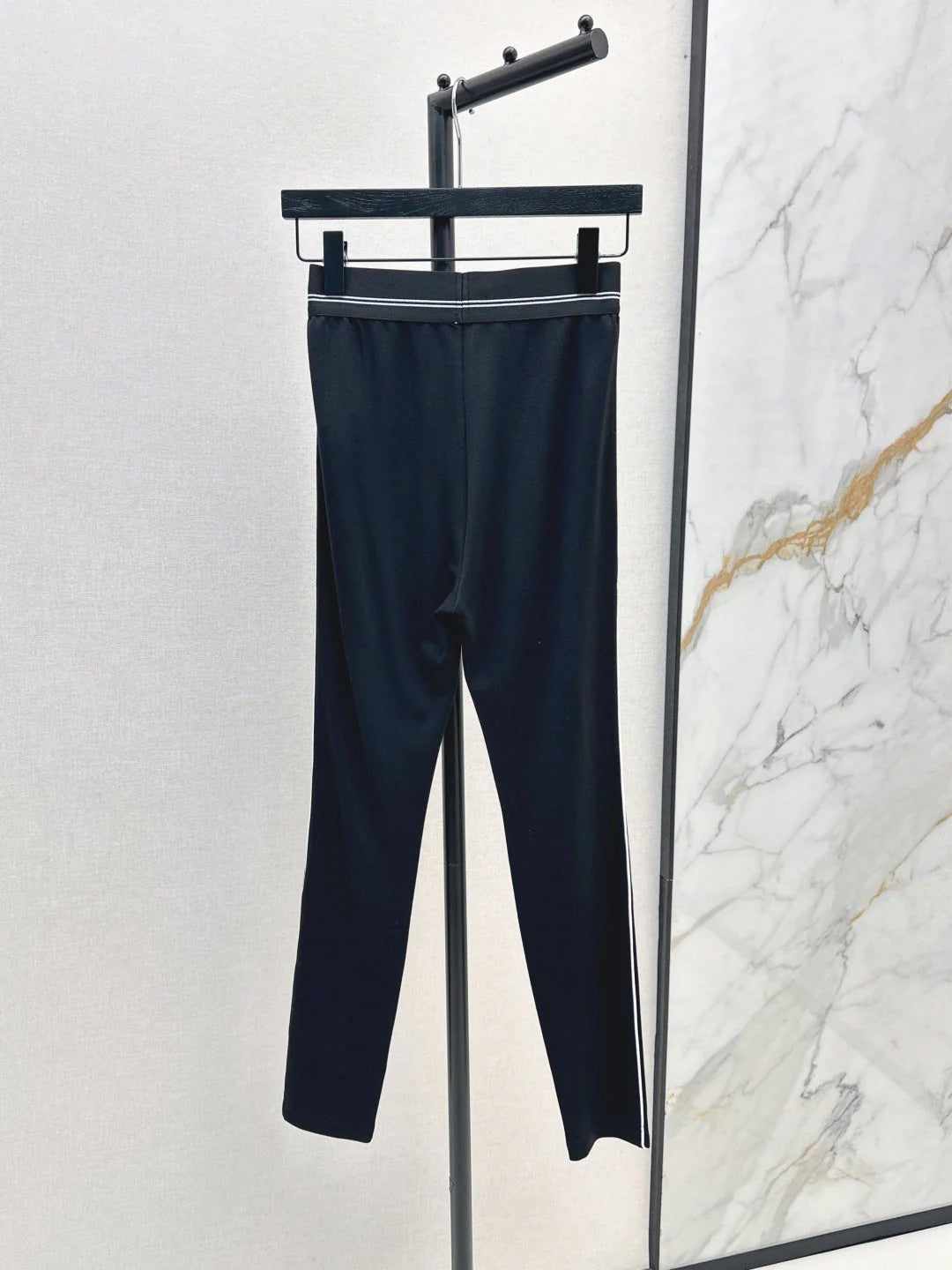 ALO LEGGINGS STYLE 125