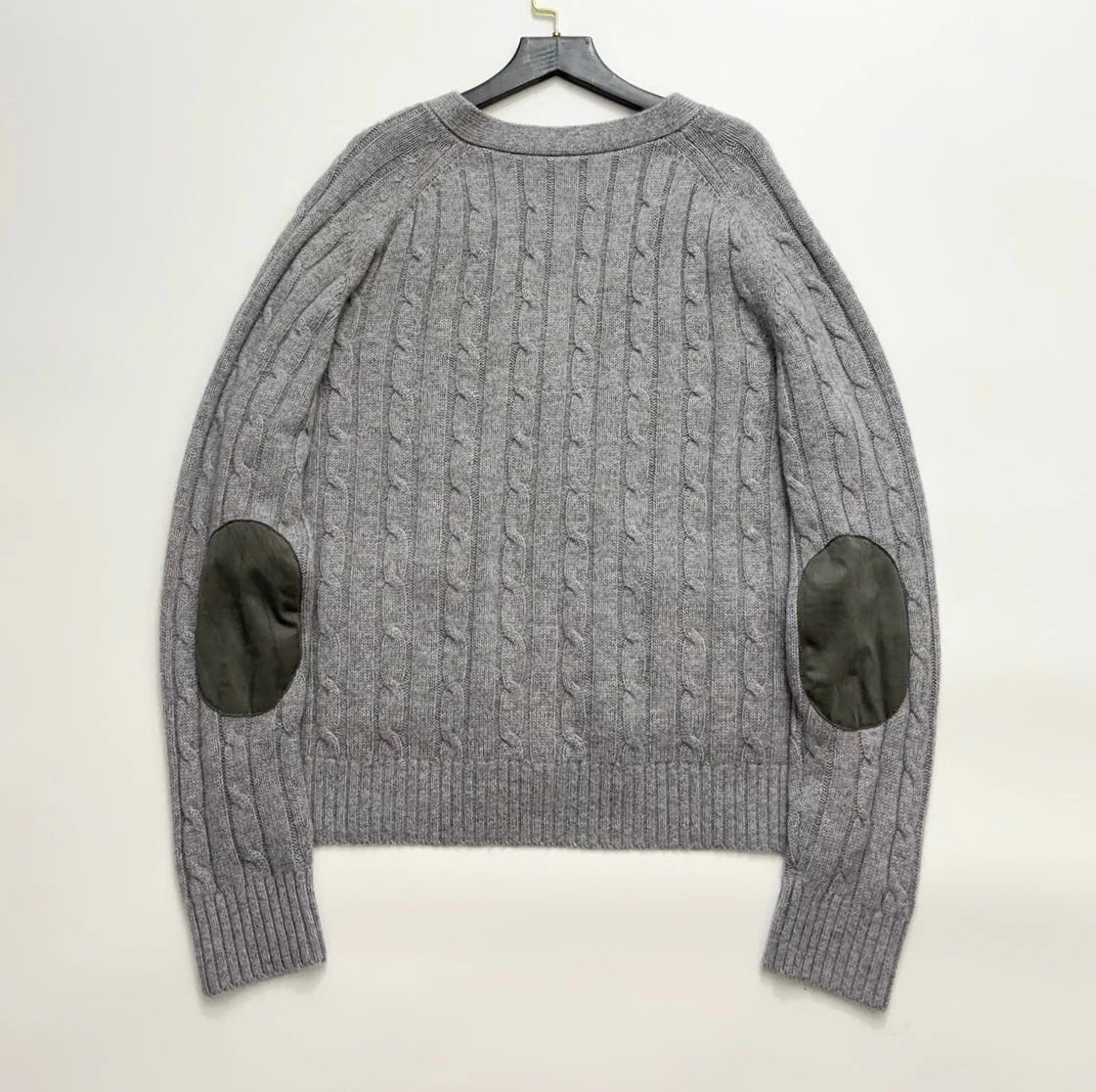 CELINE 25S KNIT SWEATER 0062