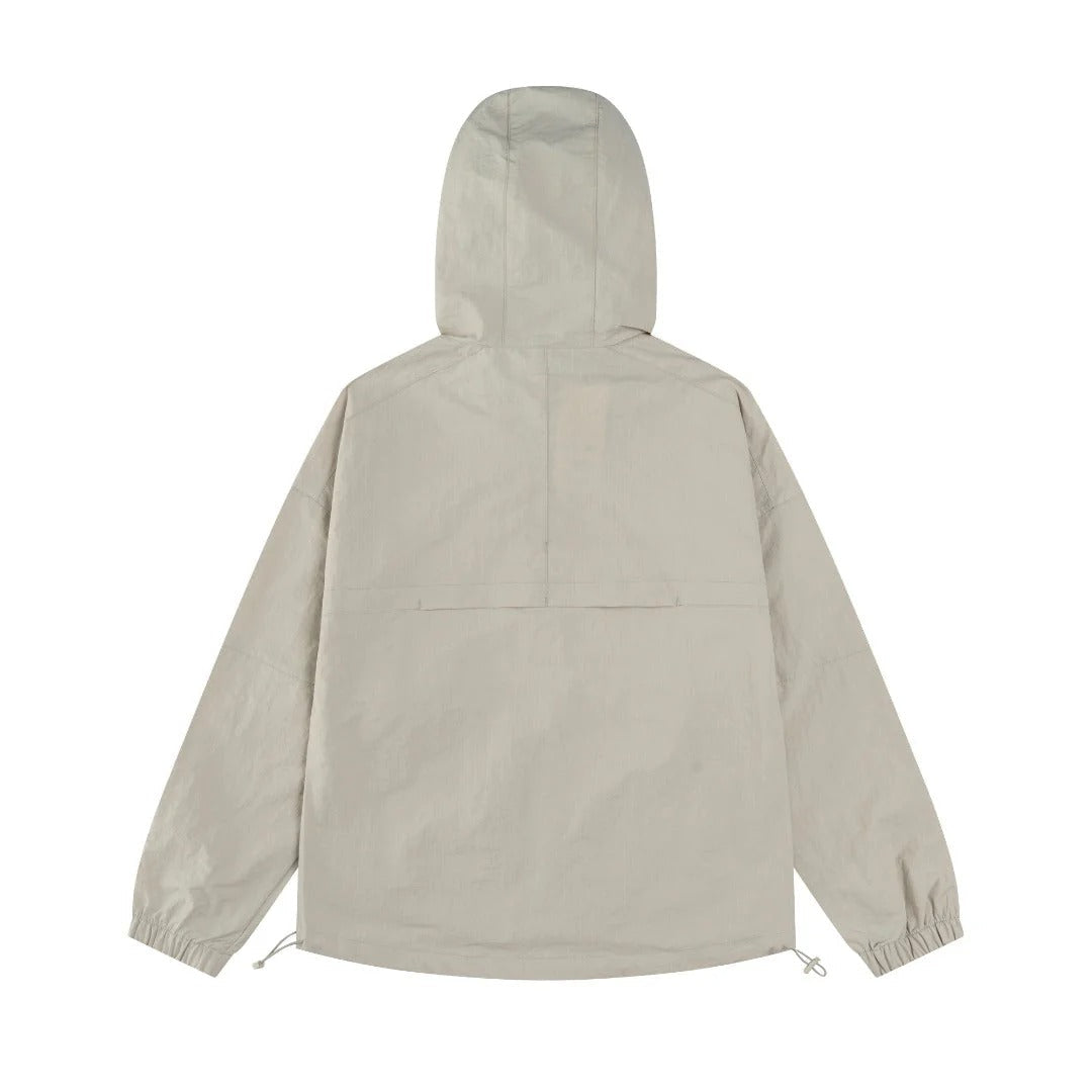 ALO JACKET STYLE 134