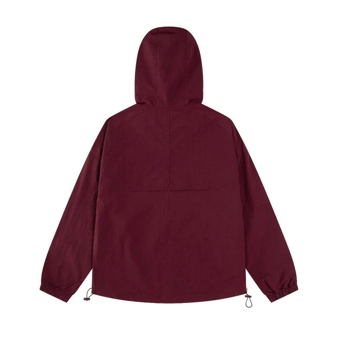 ALO JACKET STYLE 136