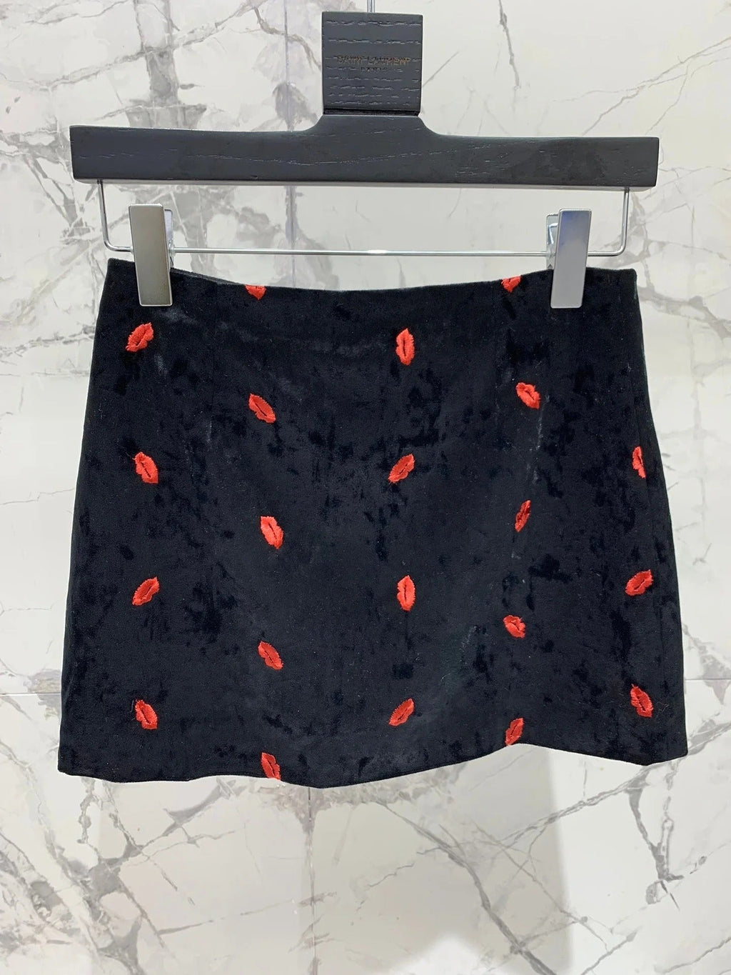 YSL 25S SKIRT STYLE 159