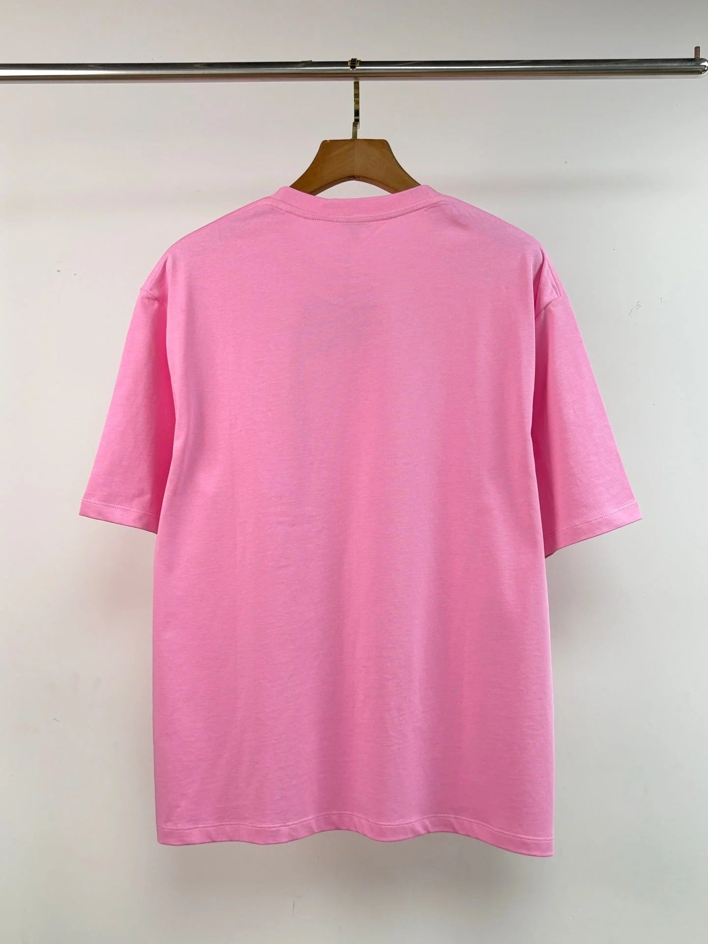 LOEWE T-SHIRT STYLE 231
