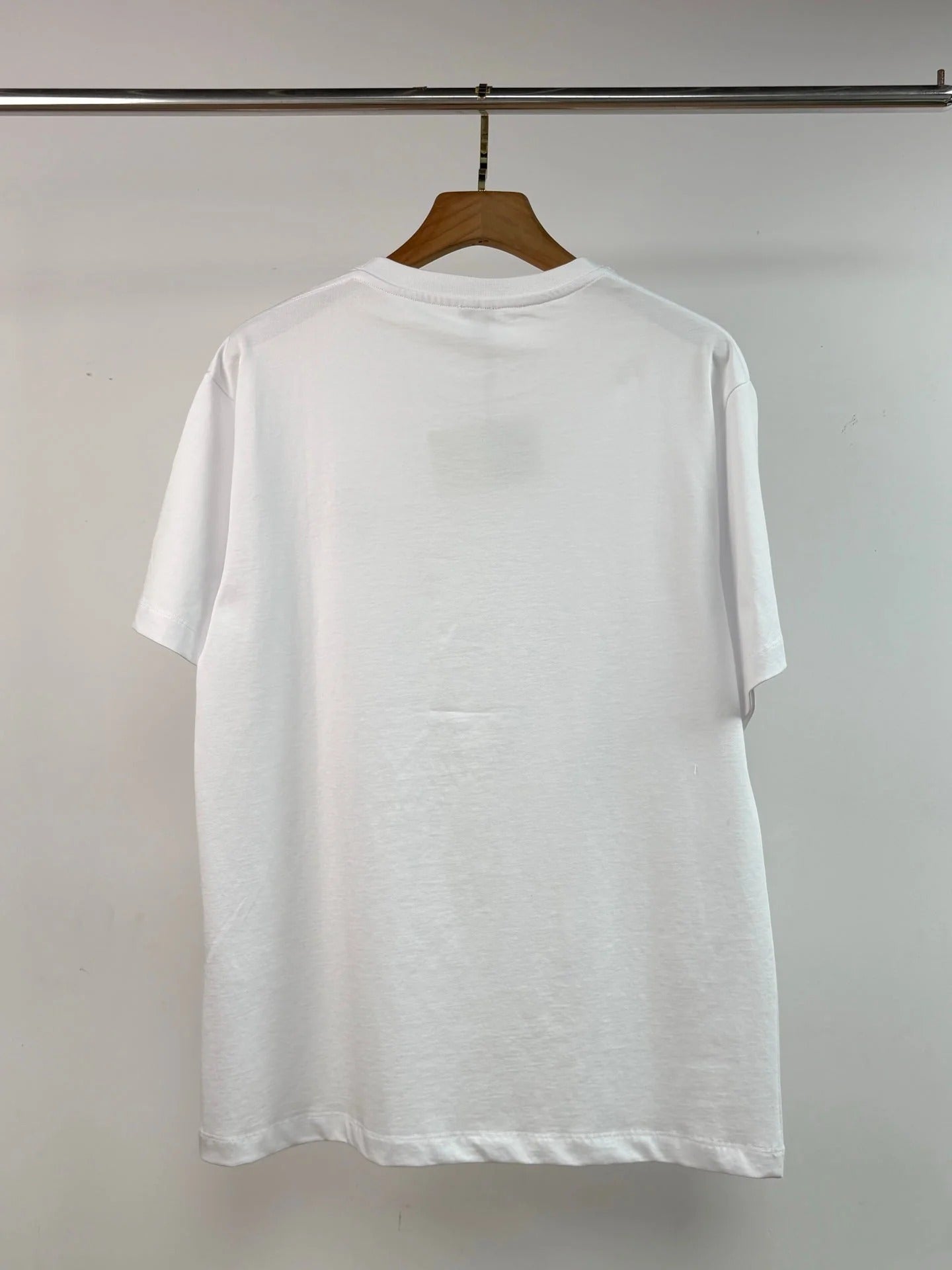 LOEWE T-SHIRT STYLE 230
