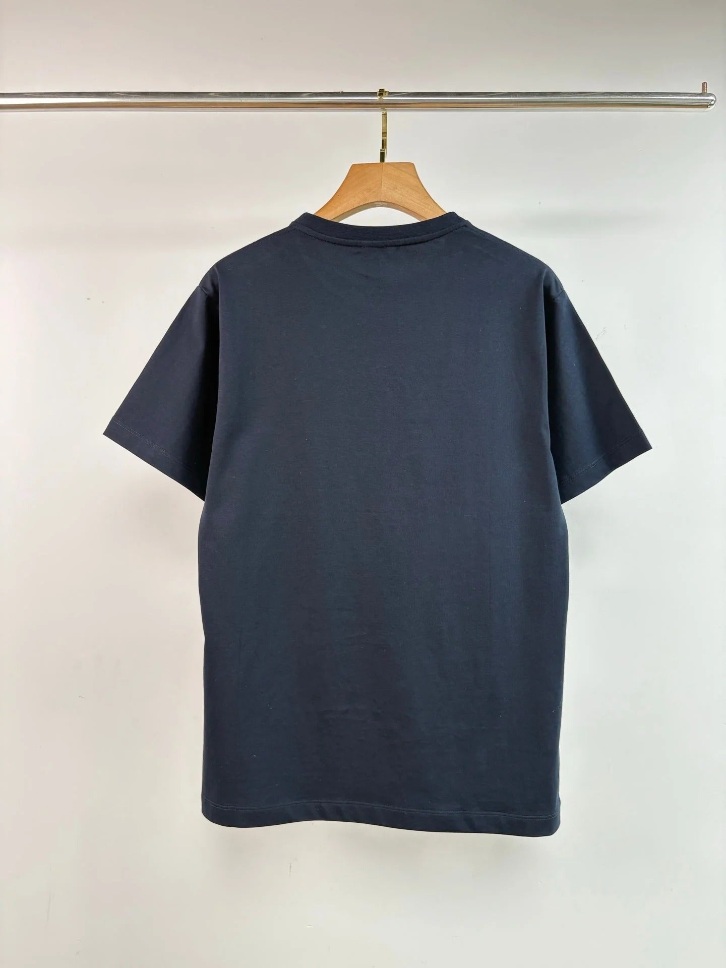 LOEWE T-SHIRT STYLE 192
