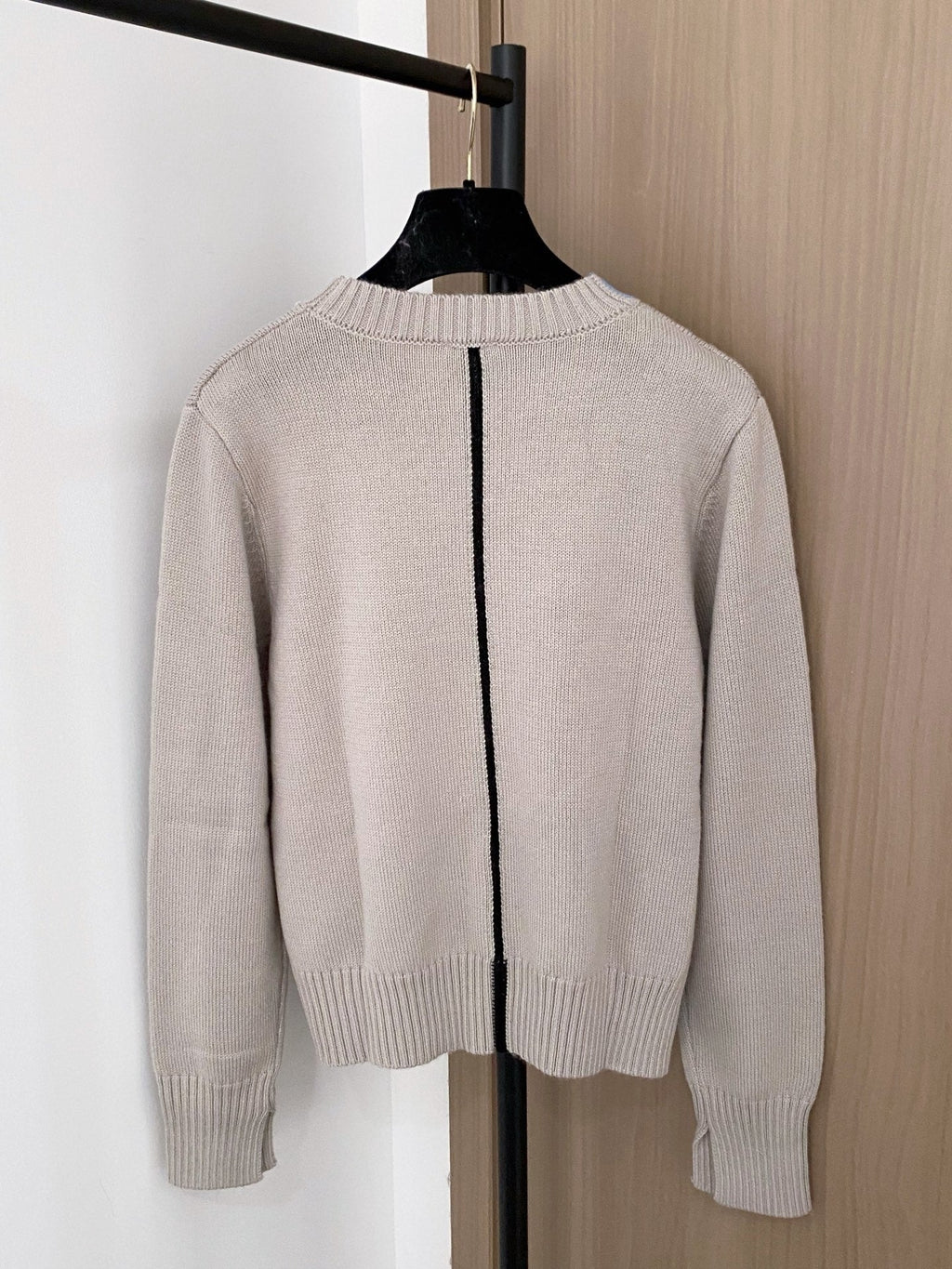 LOEWE SWEATER STYLE 188