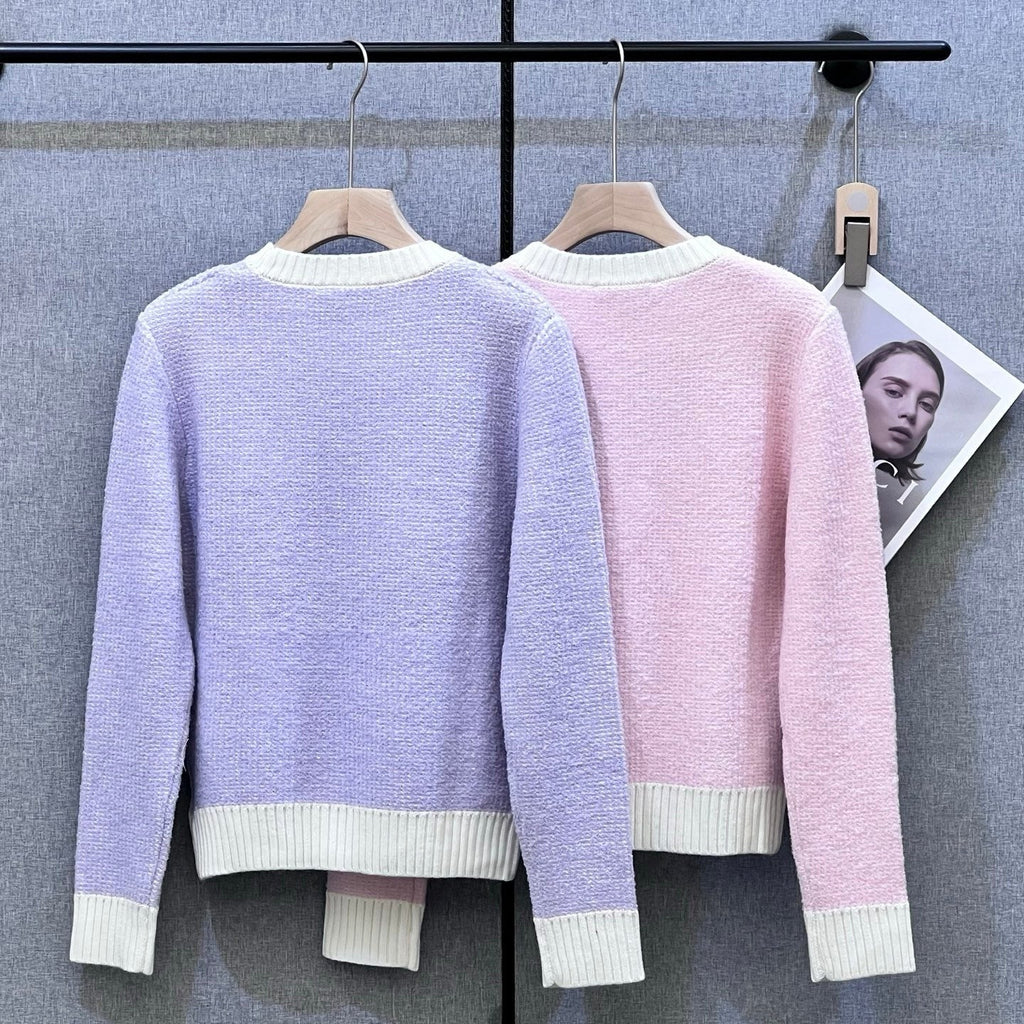 PRADA 25S SWEATER 270