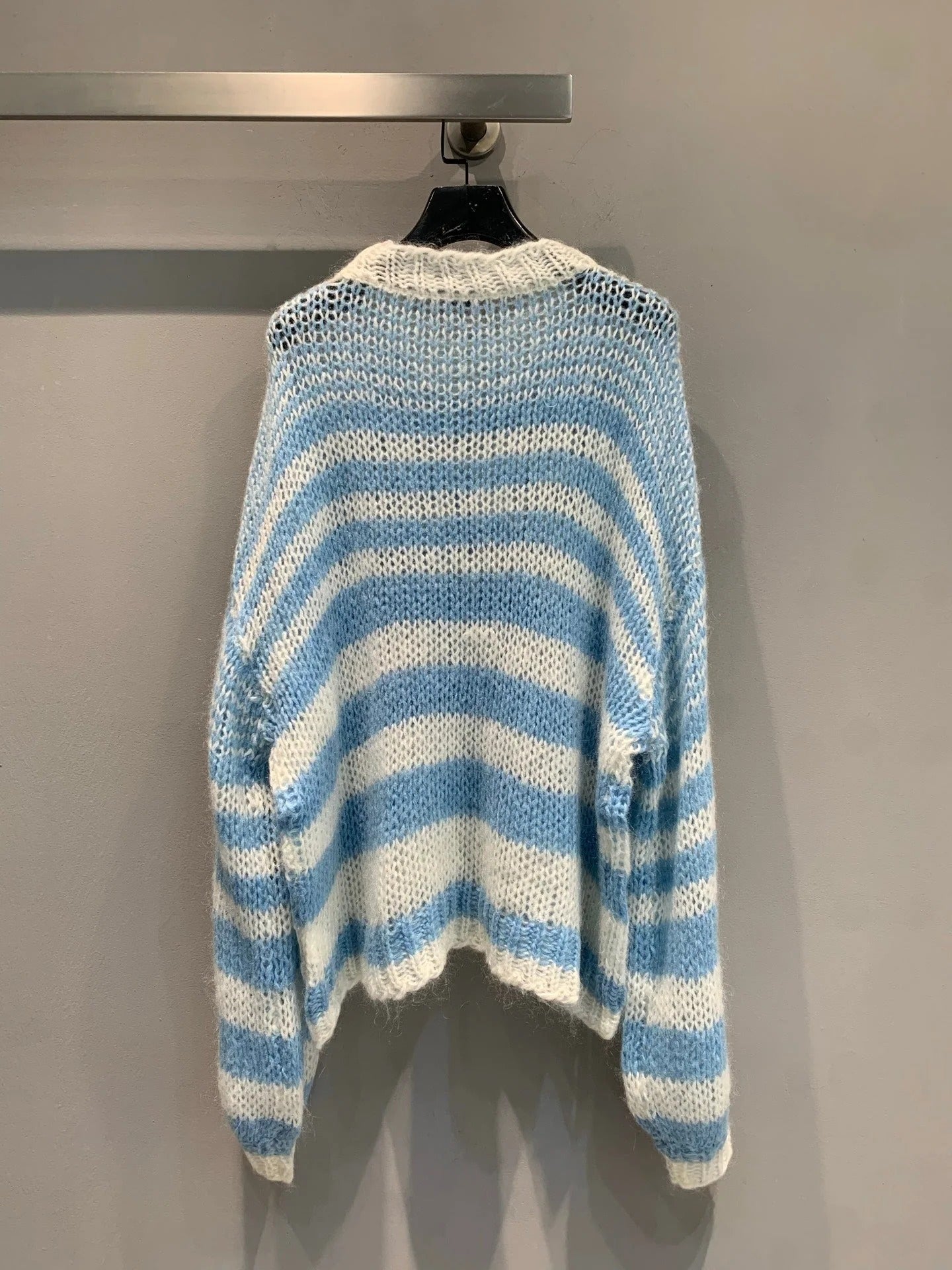 LOEWE SWEATER STYLE 215