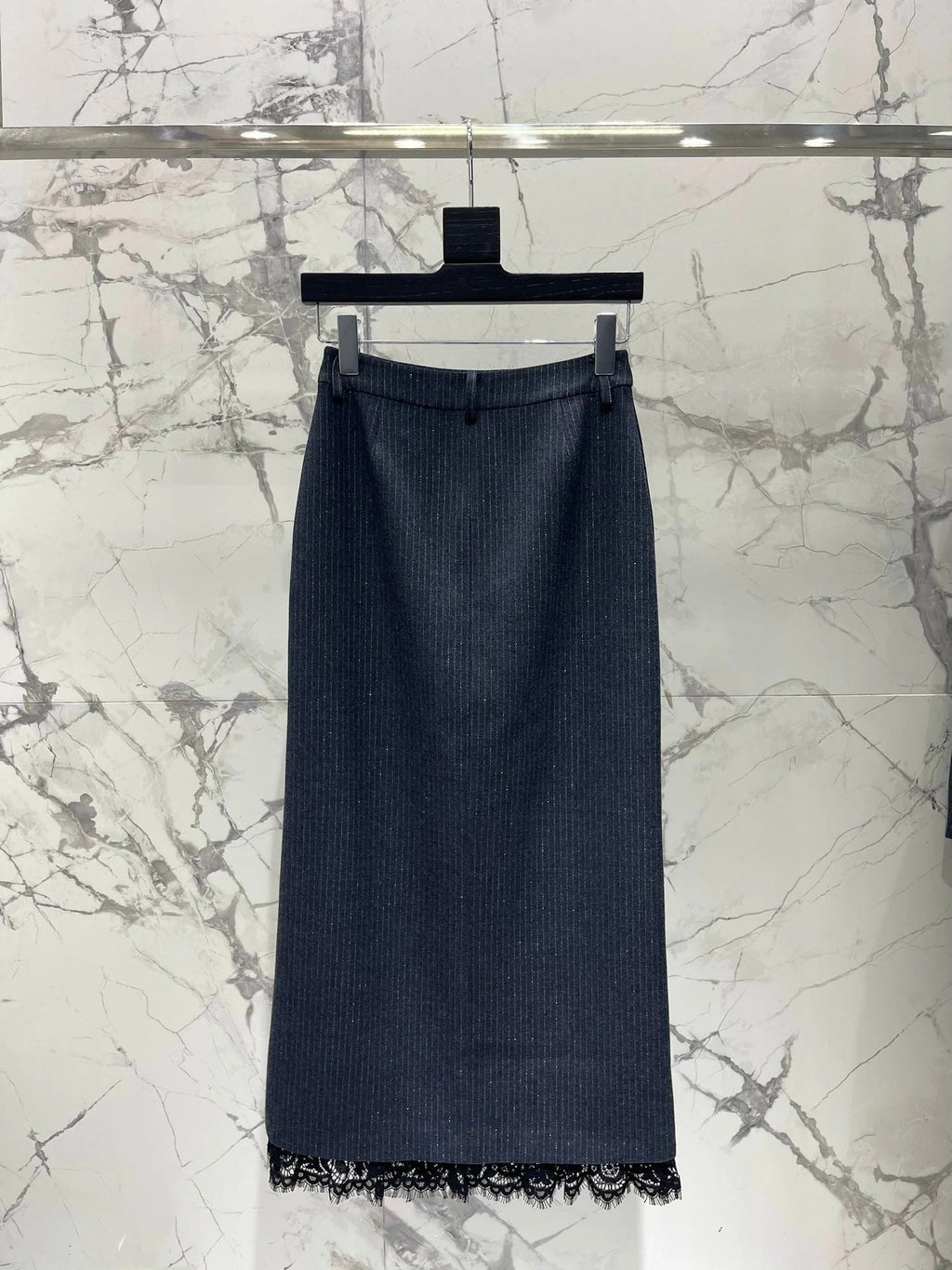 YSL 25S SKIRT STYLE 190