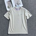 ALO T-SHIRT STYLE 167