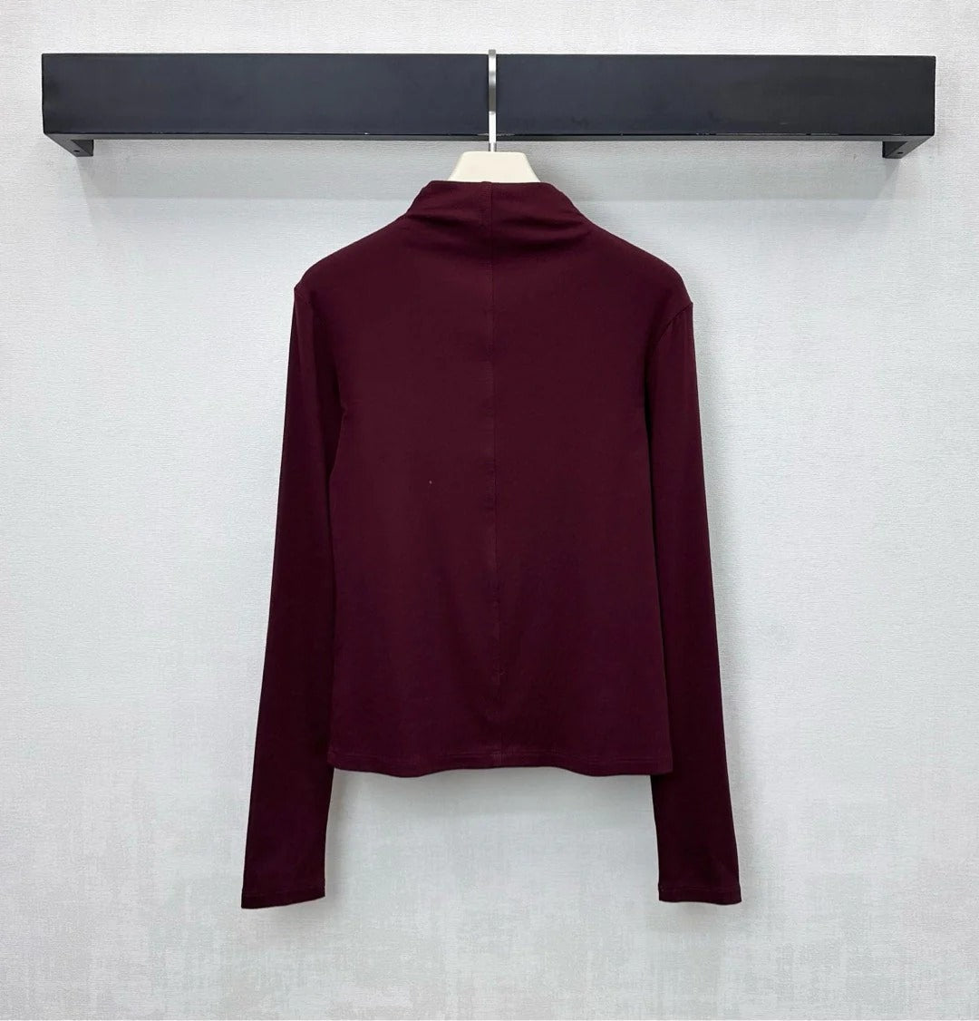 YSL 25S PULLOVER STYLE 105