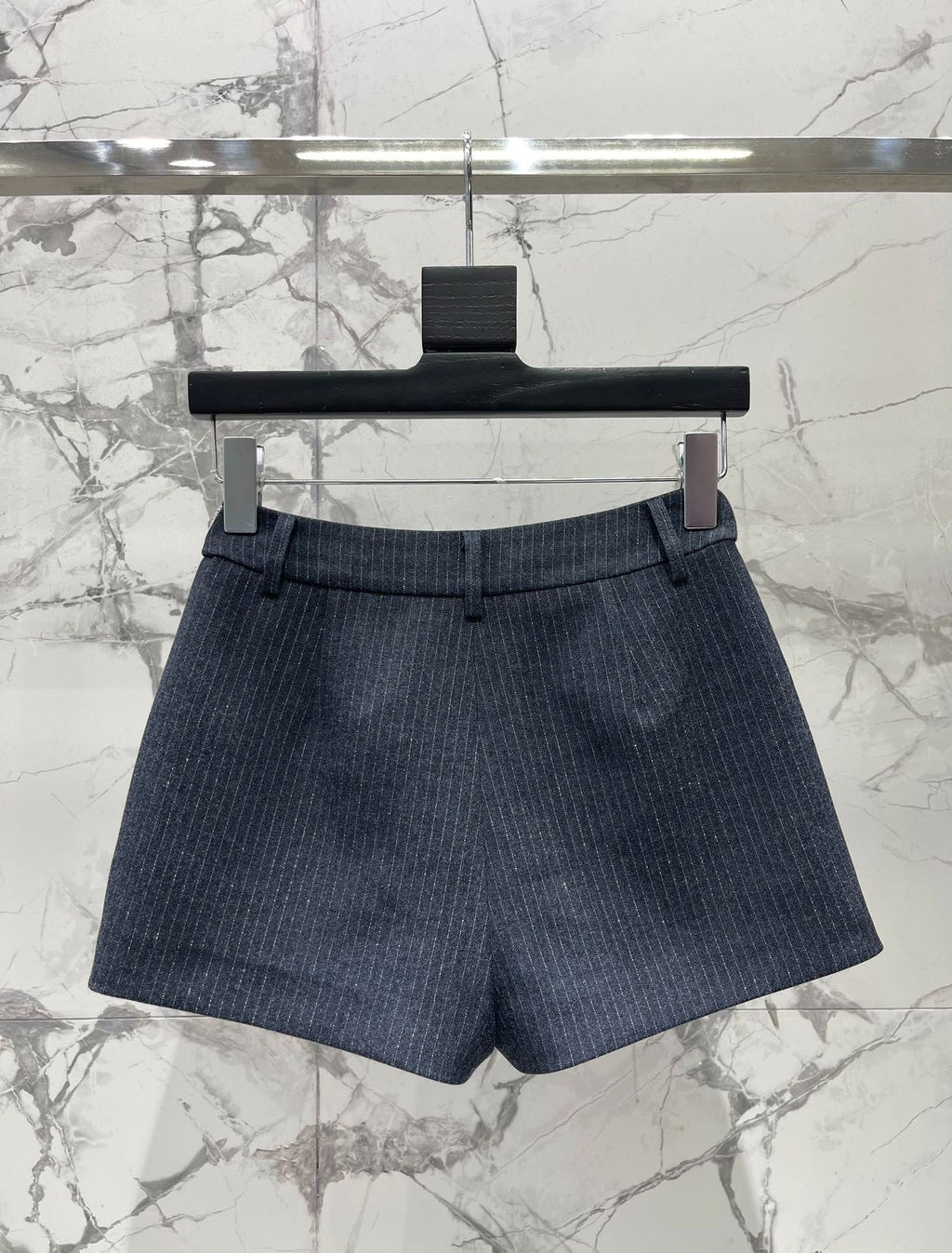 YSL 25S SHORT STYLE 188