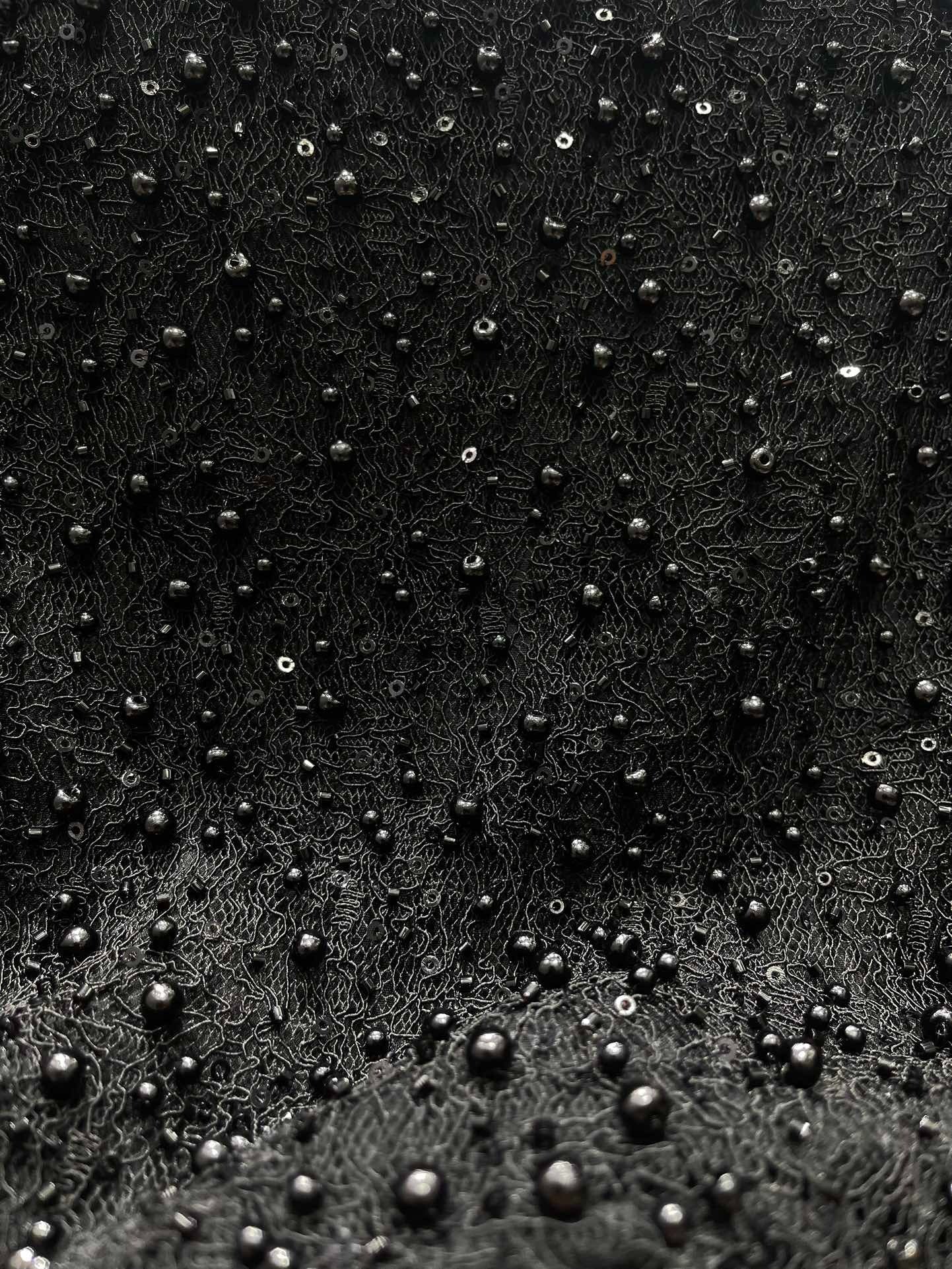 YSL 25S SKIRT STYLE 20