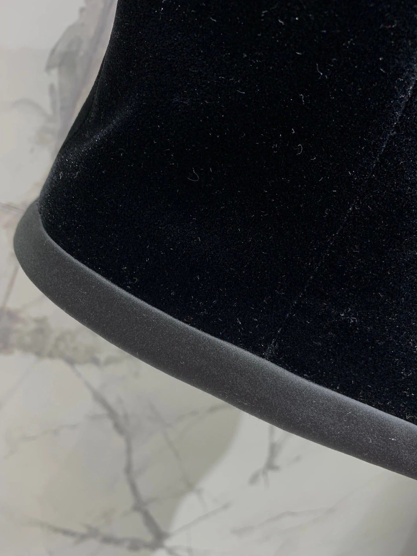 YSL 25S VEST STYLE 16